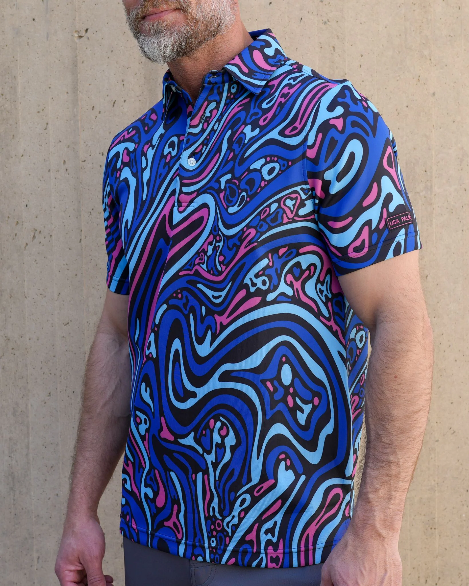 Product image 163