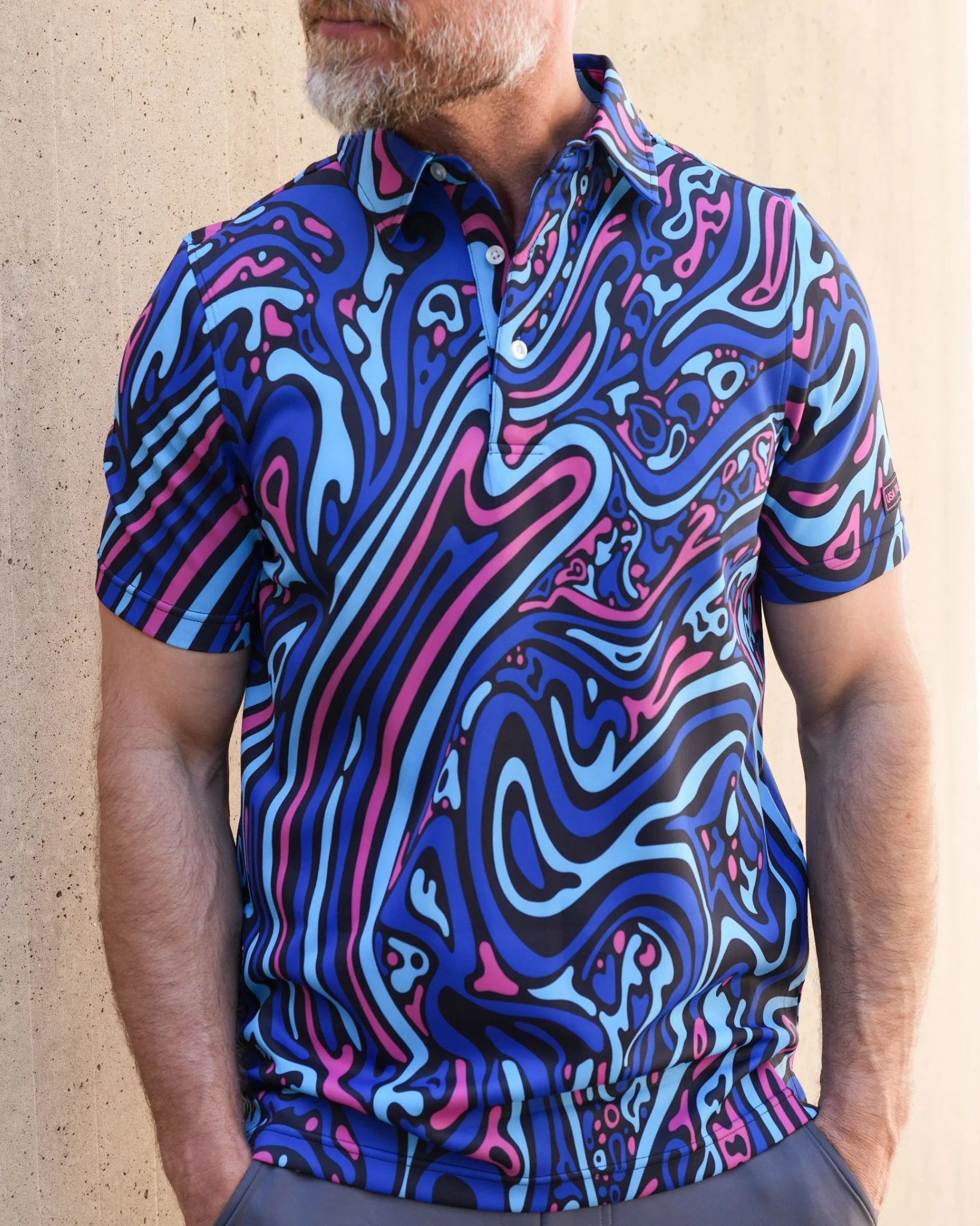 Product image 164