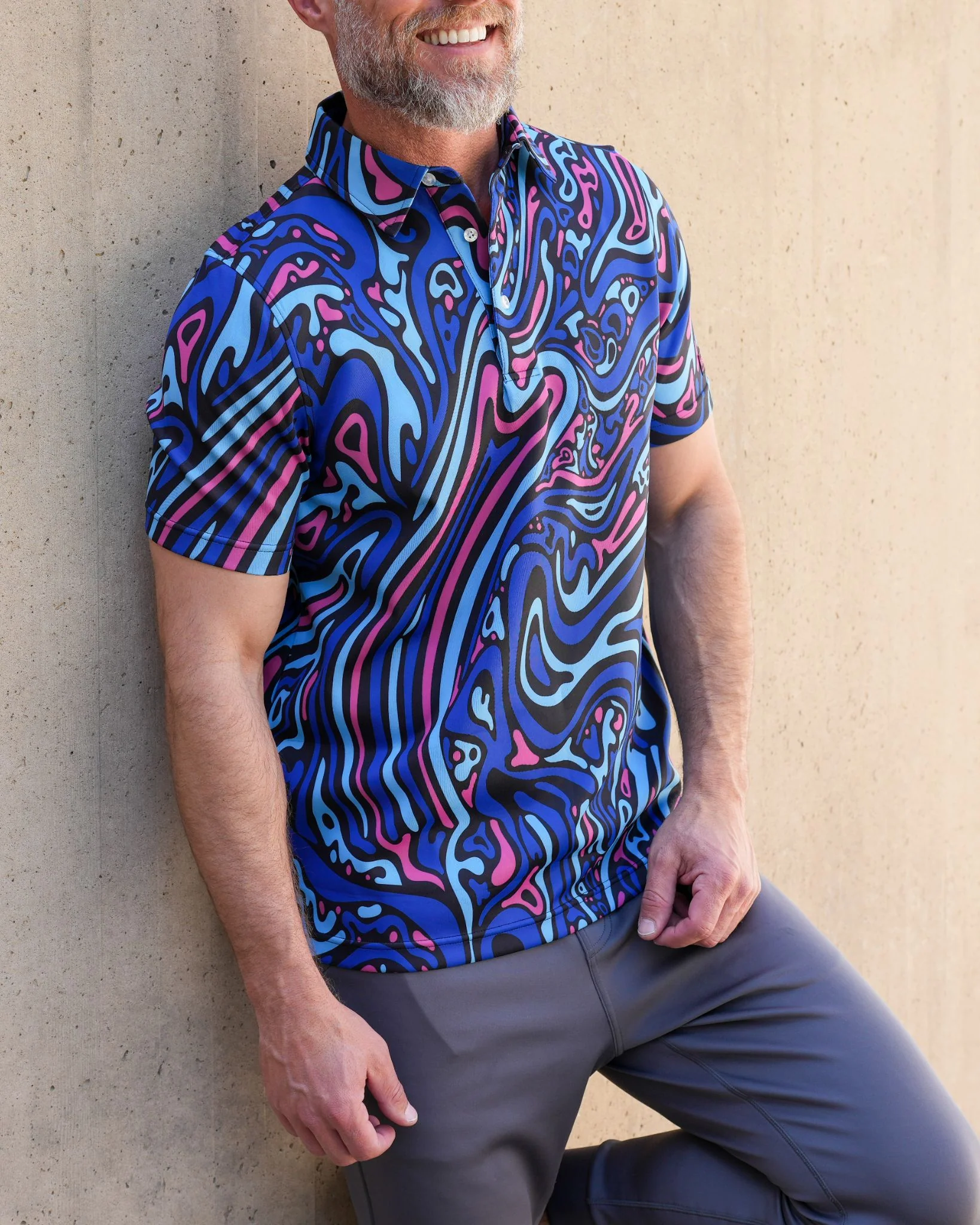 Product image 165