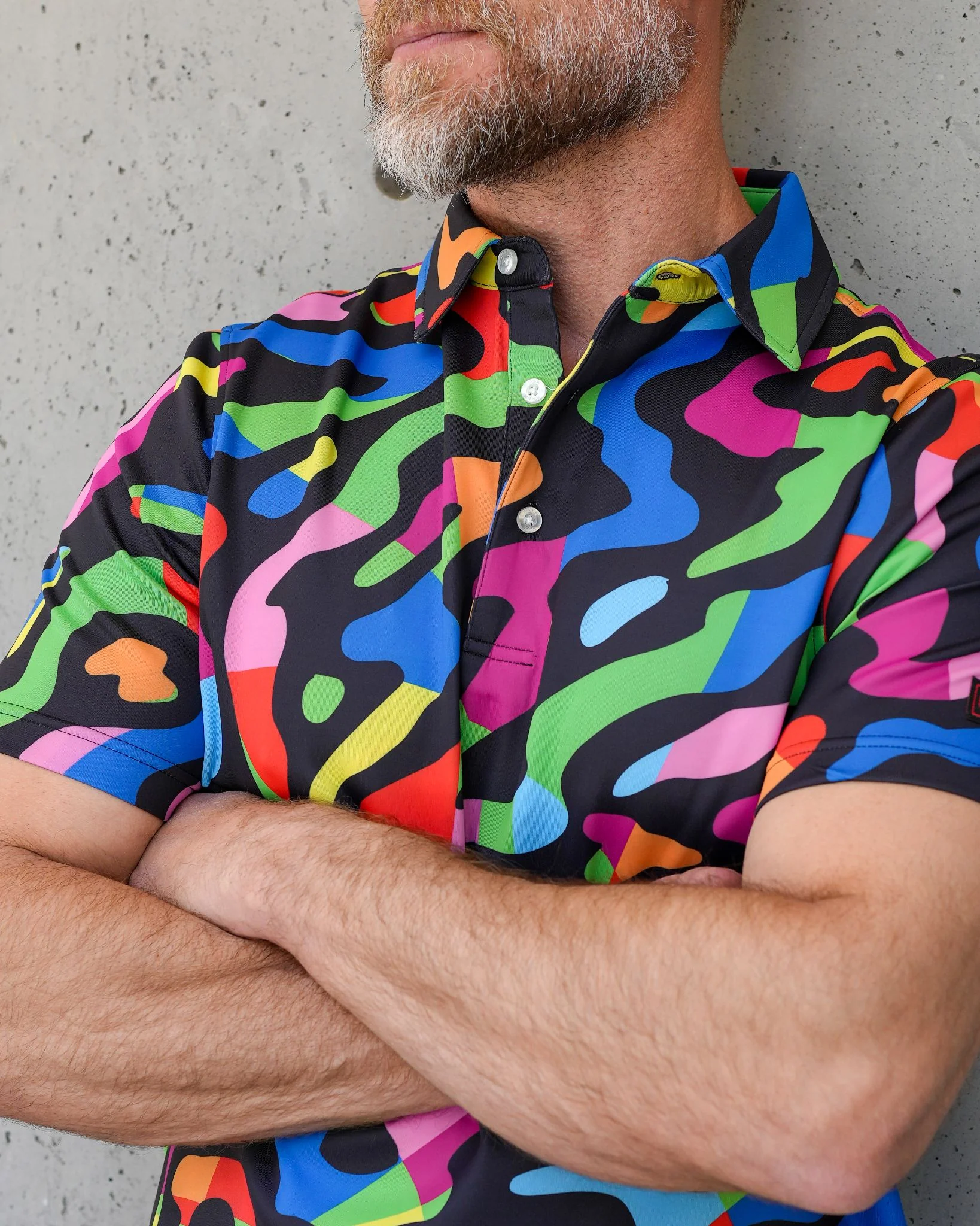 Product image 166