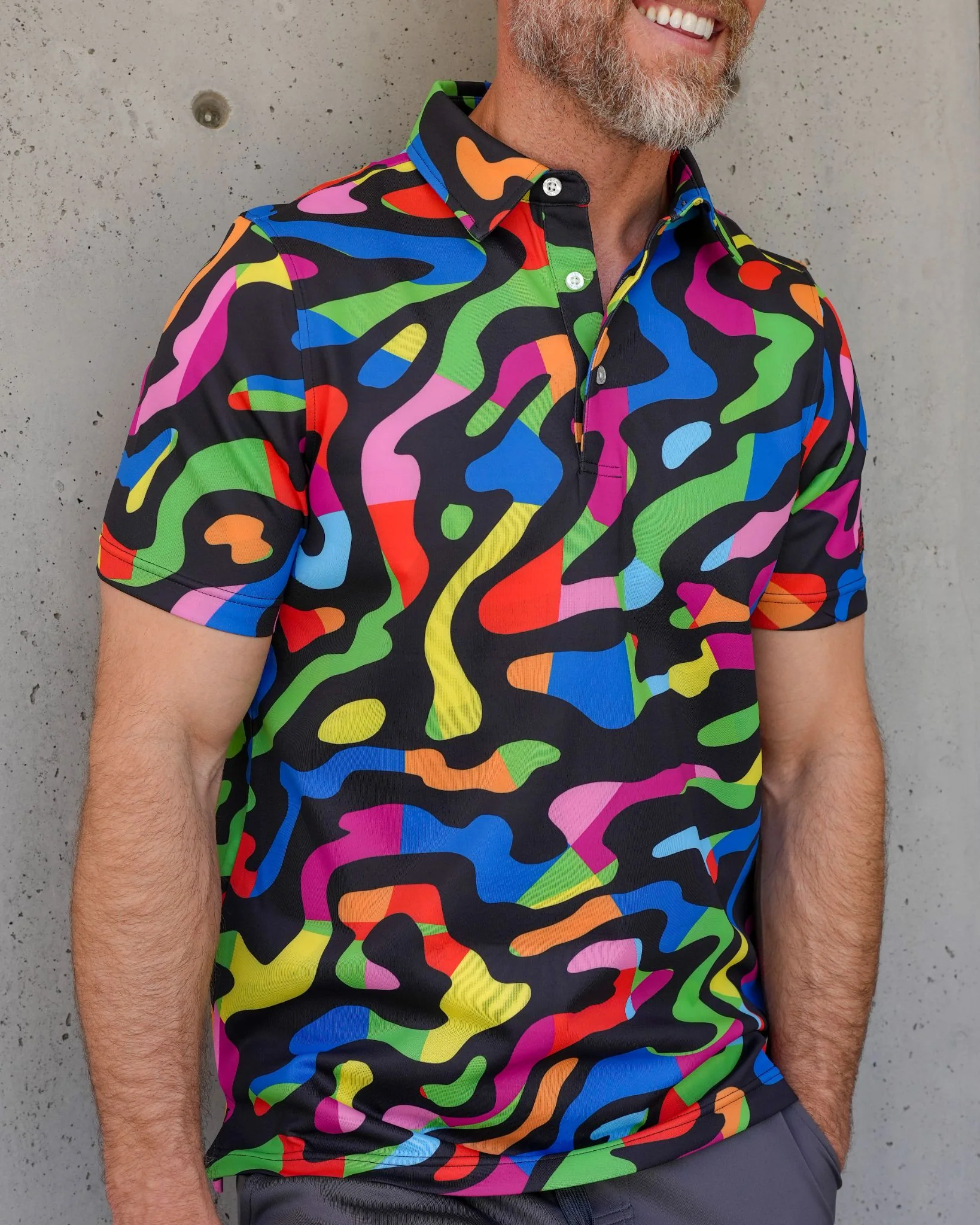 Product image 167