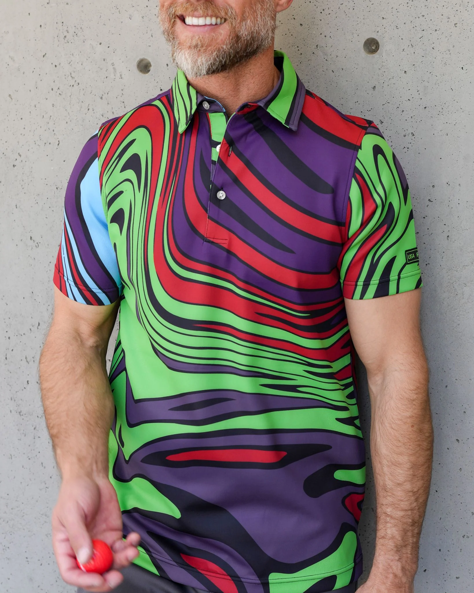 Product image 169
