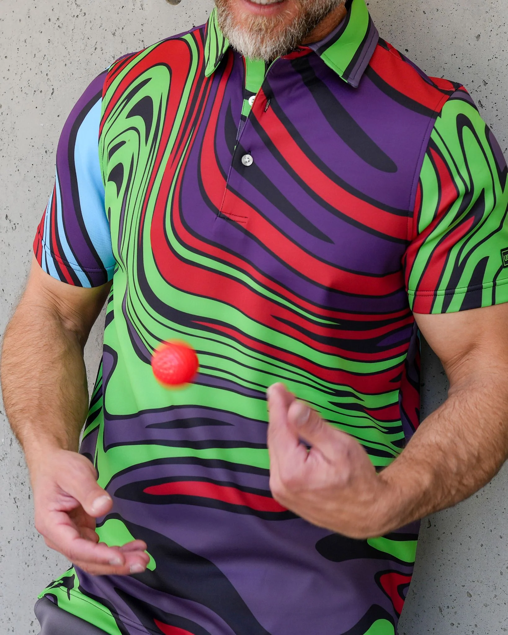 Product image 170