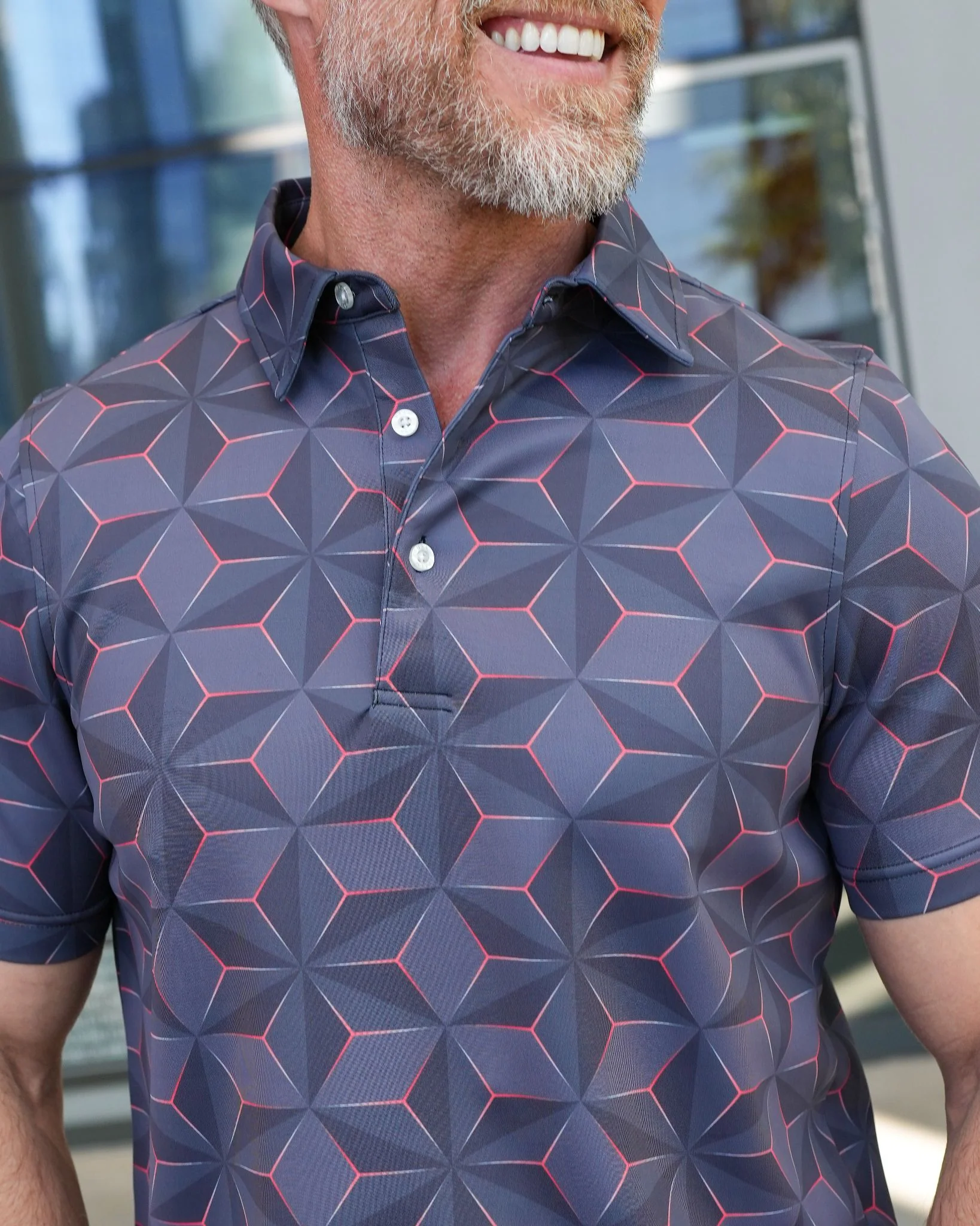 Product image 171