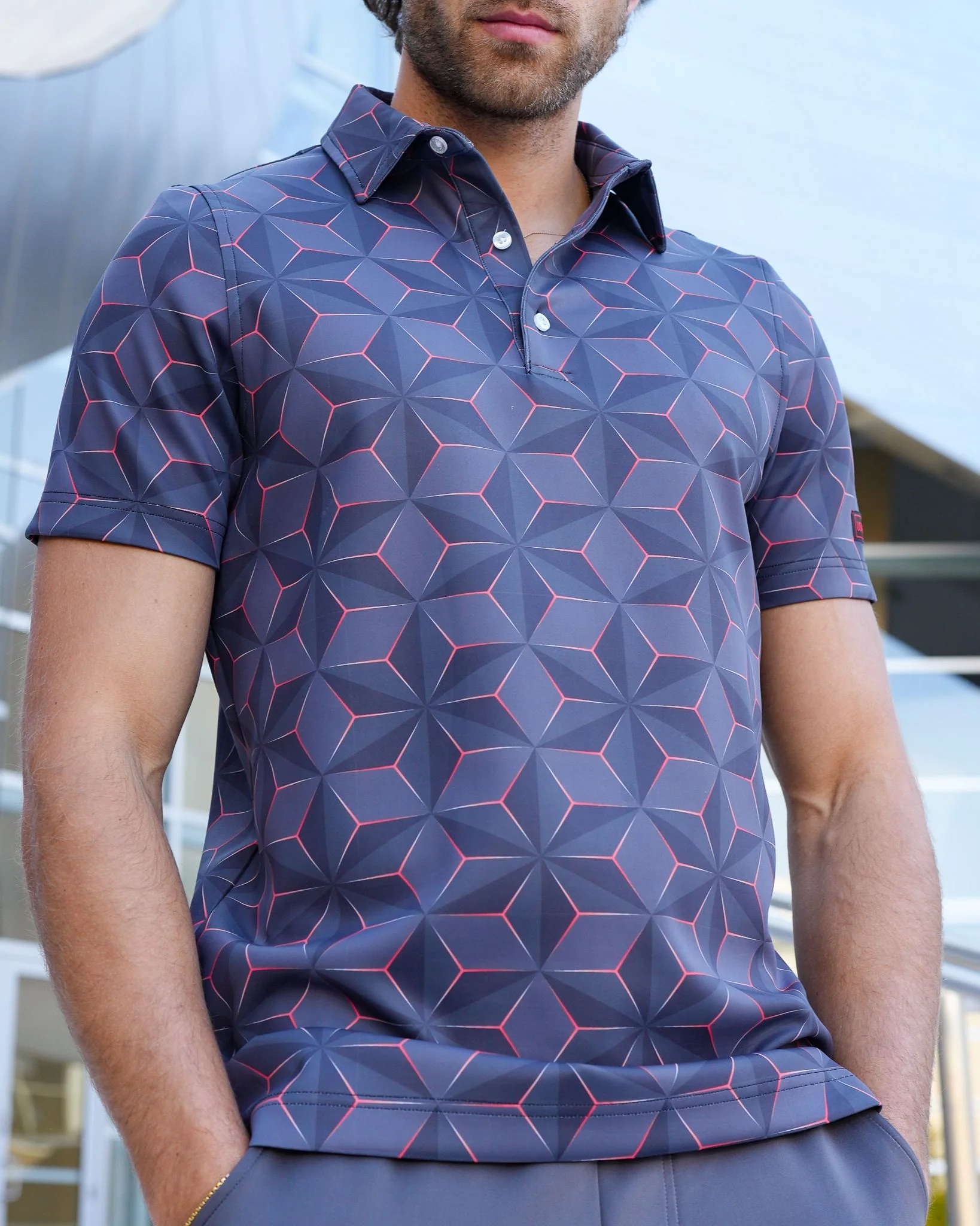 Product image 172