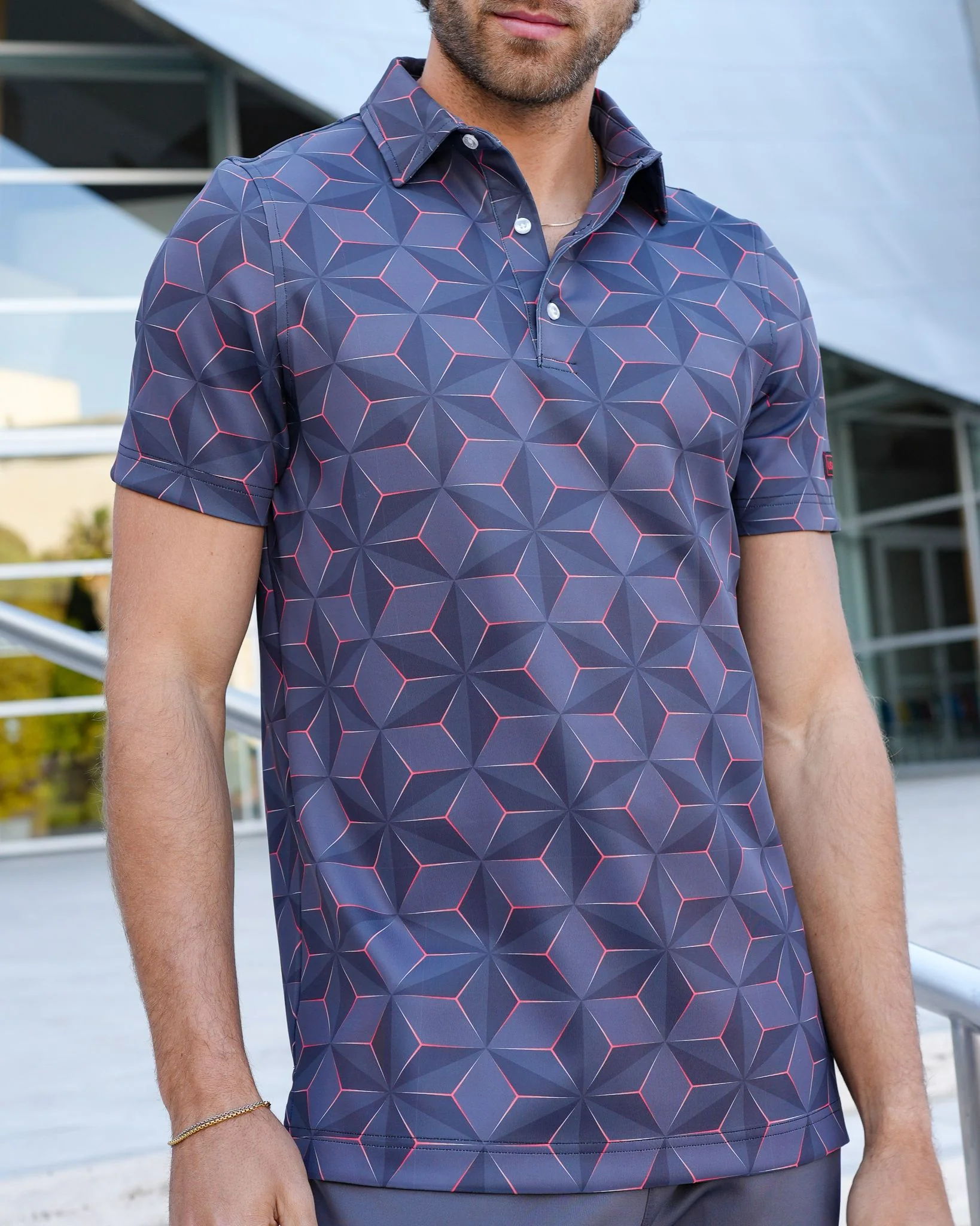 Product image 173
