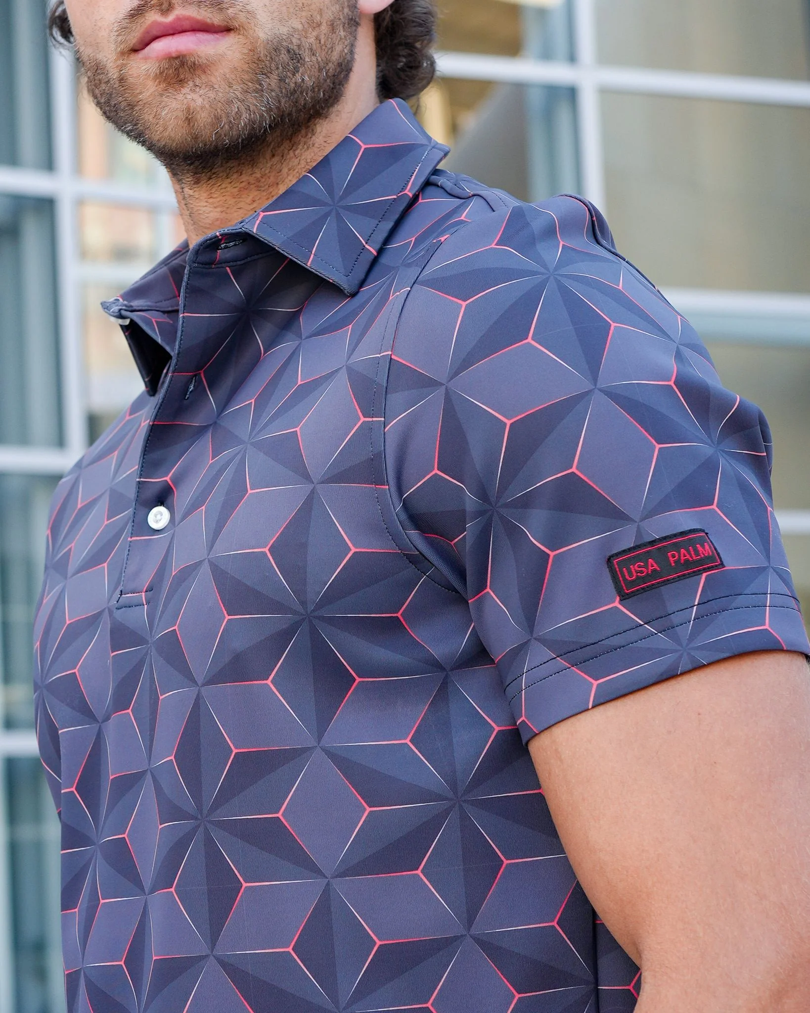 Product image 174