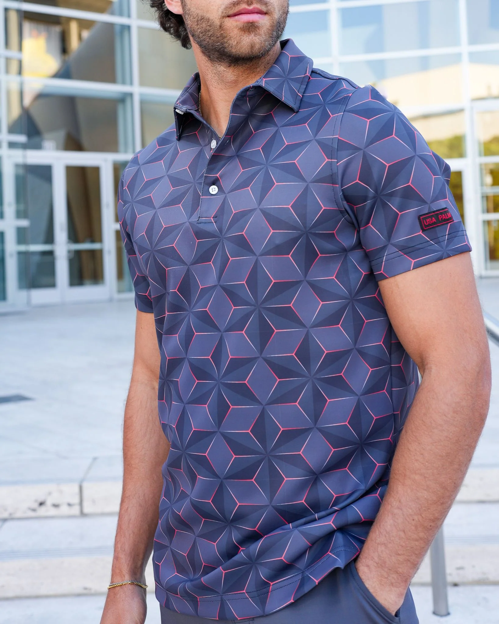 Product image 175