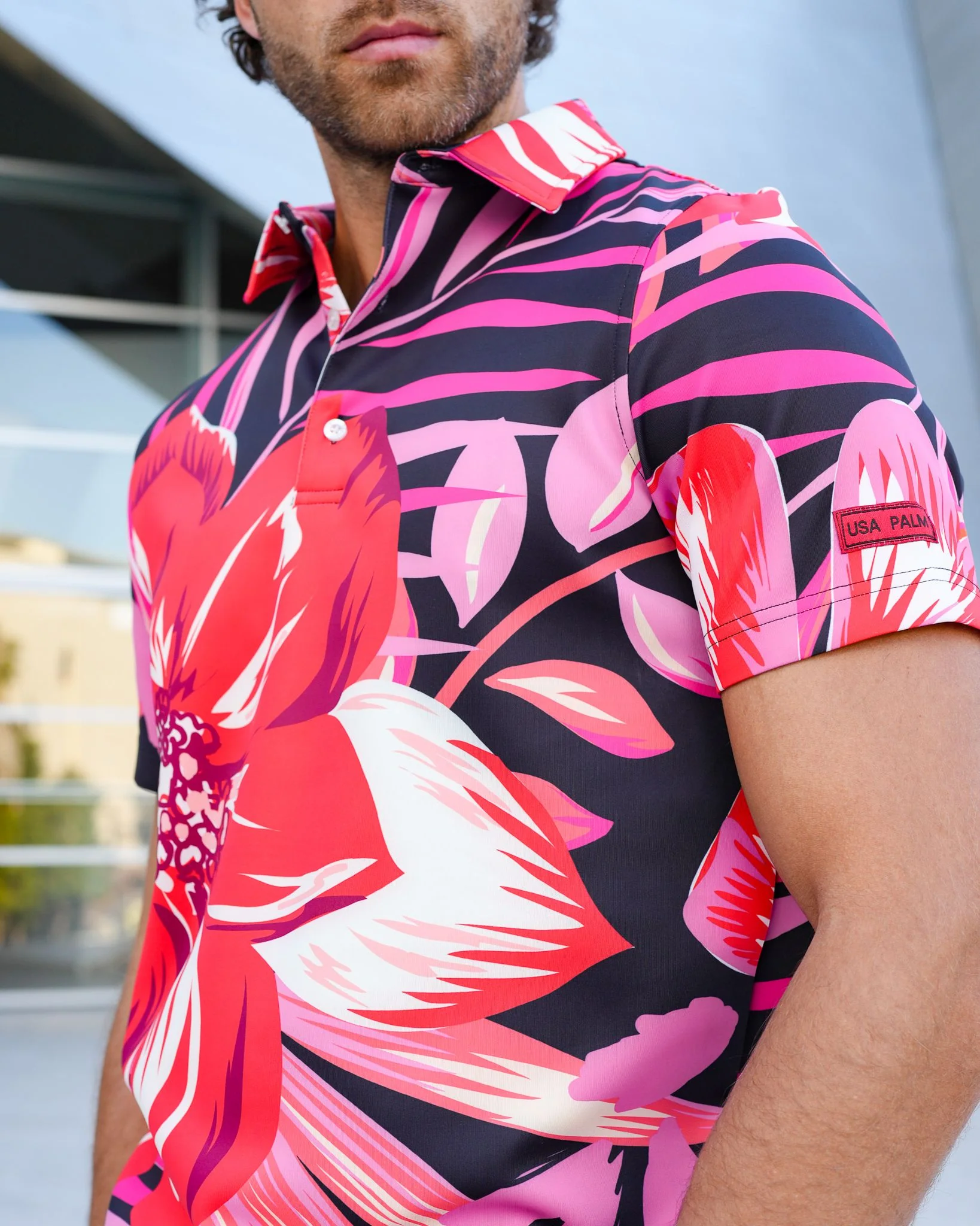 Product image 176