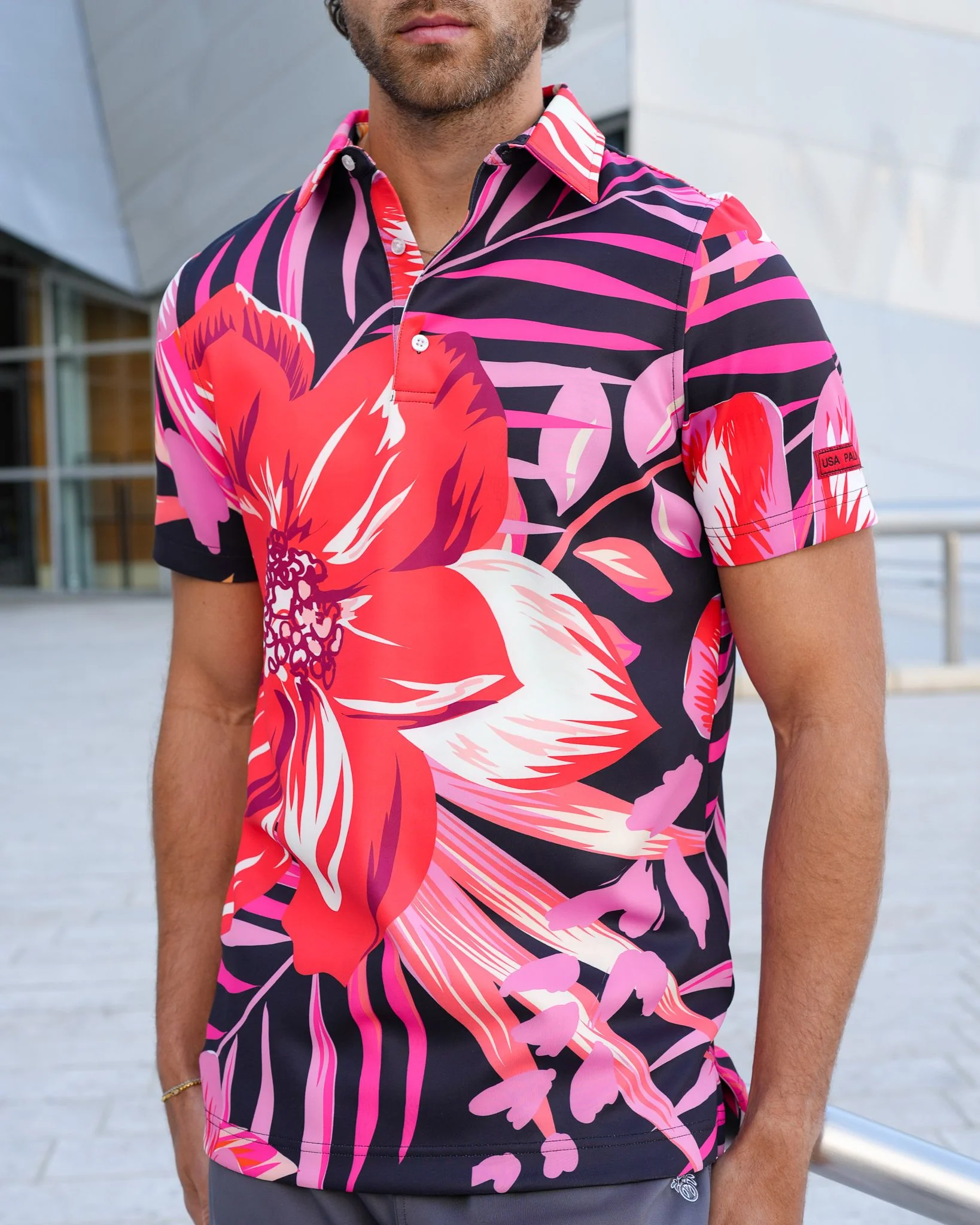 Product image 177