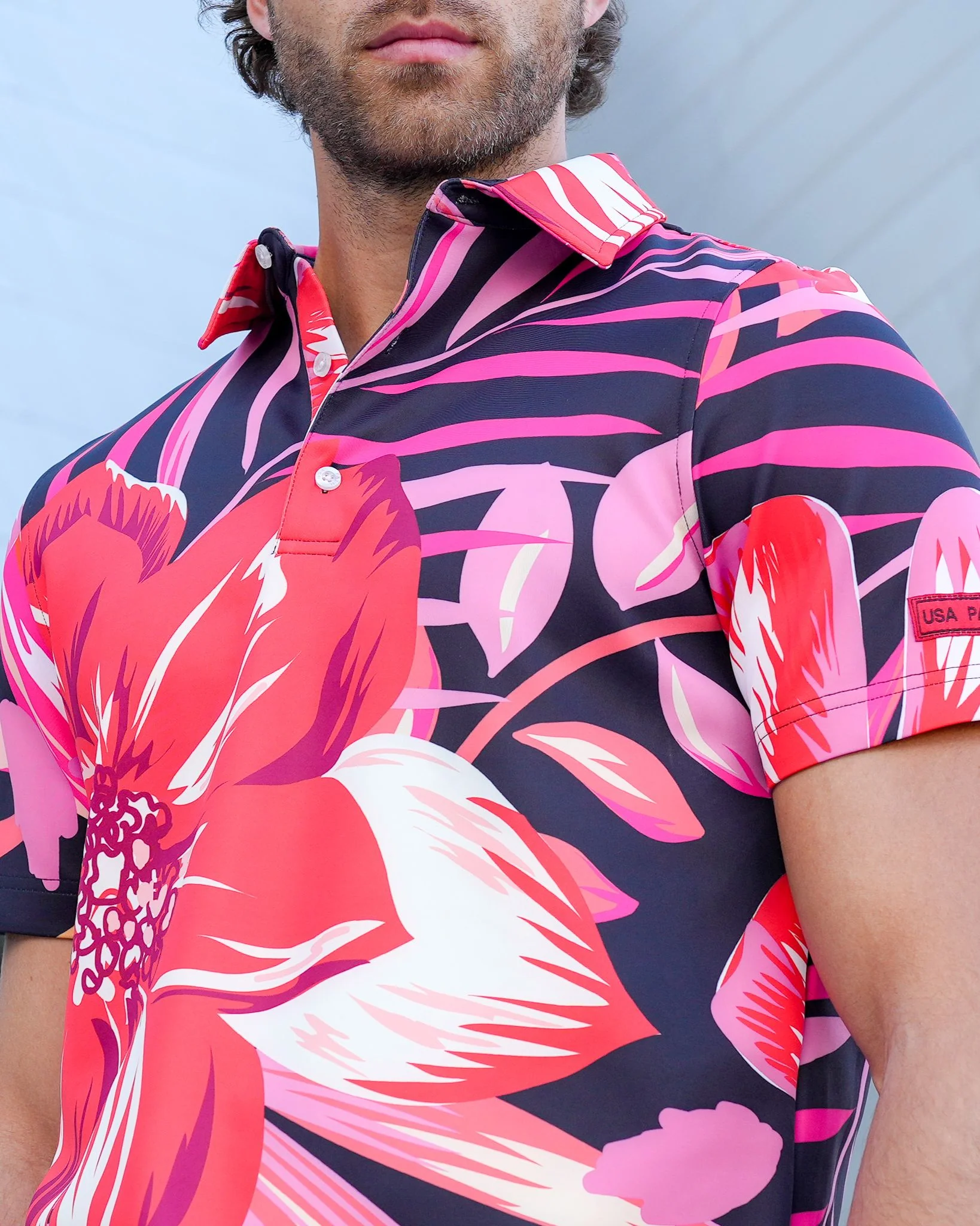 Product image 178