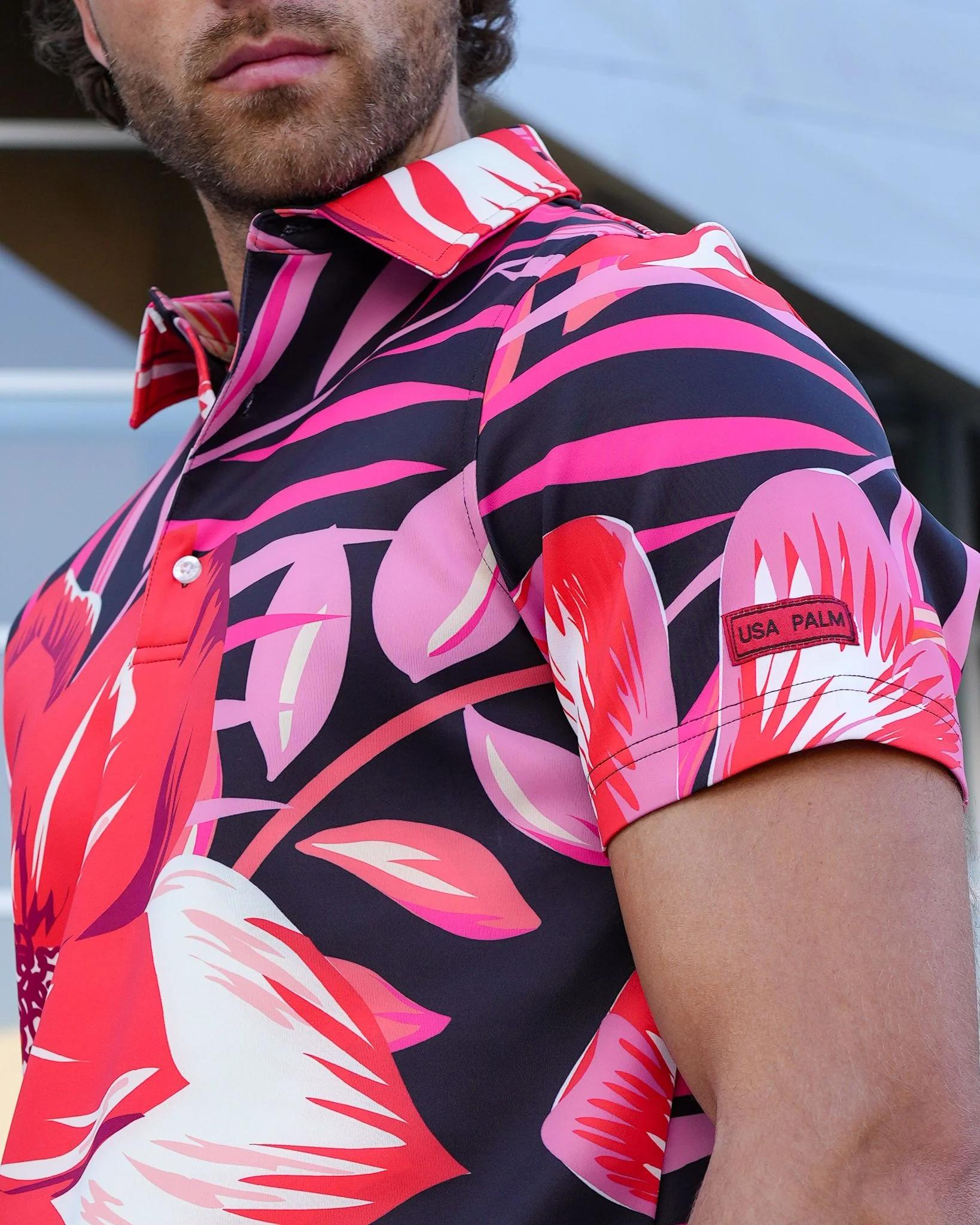 Product image 179