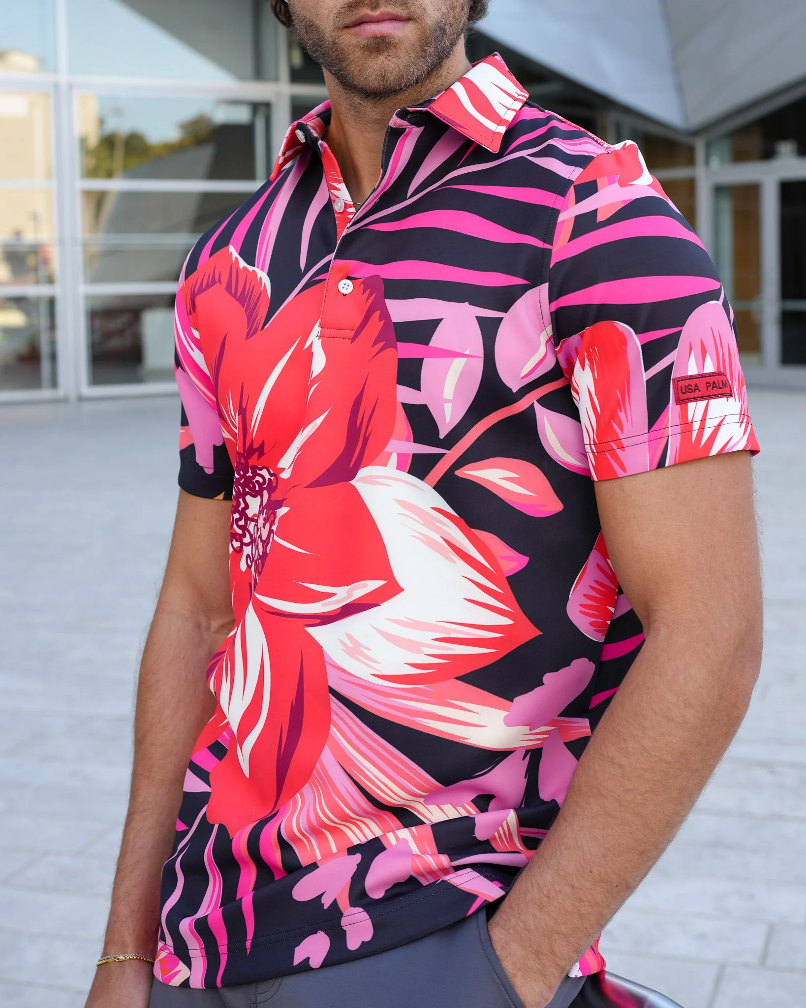 Product image 180
