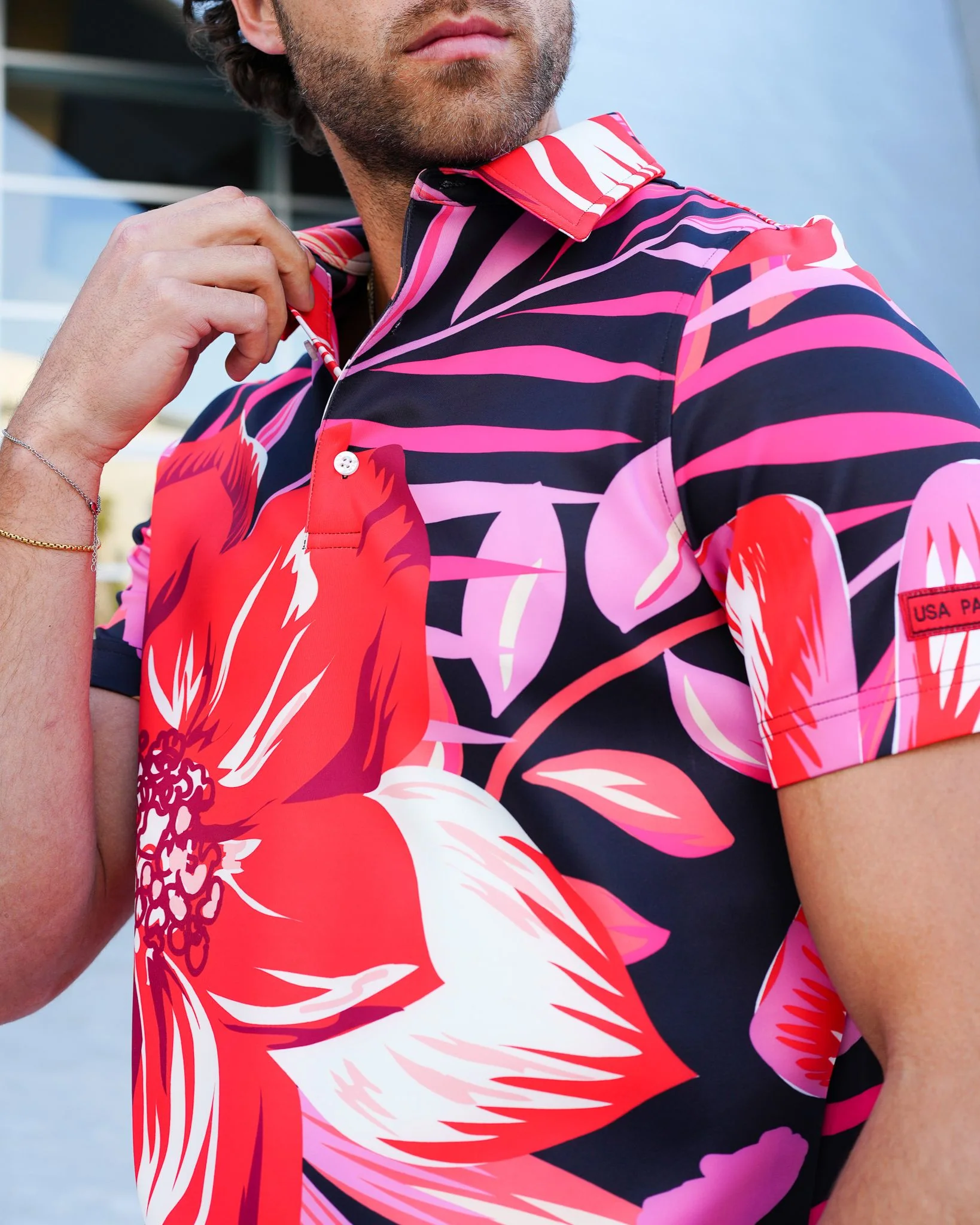 Product image 181