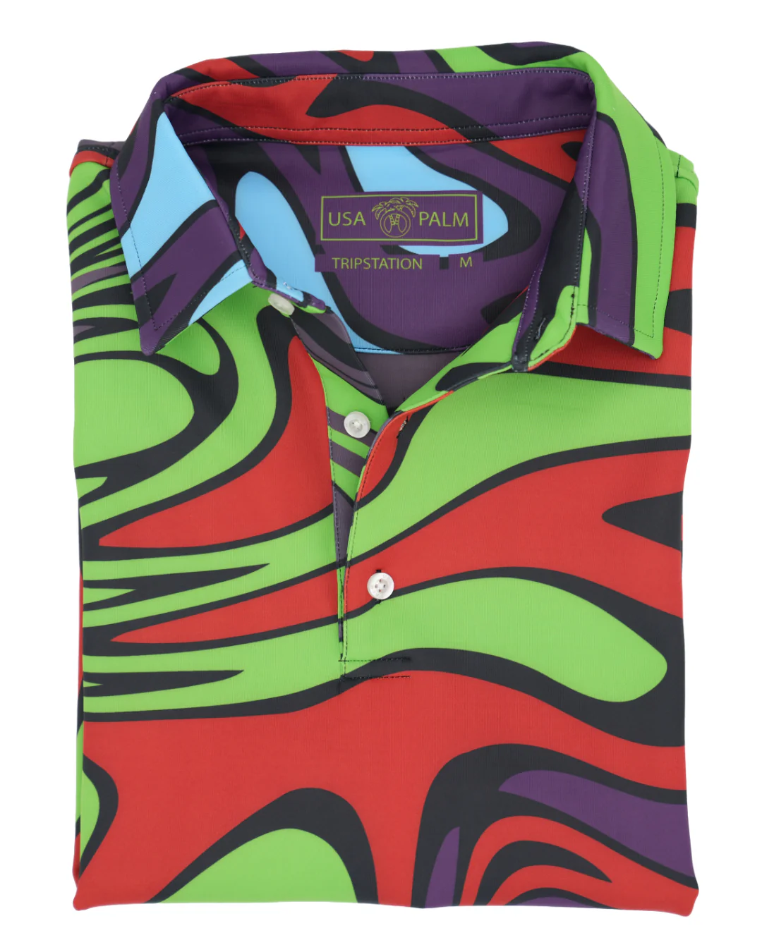 Product image 30