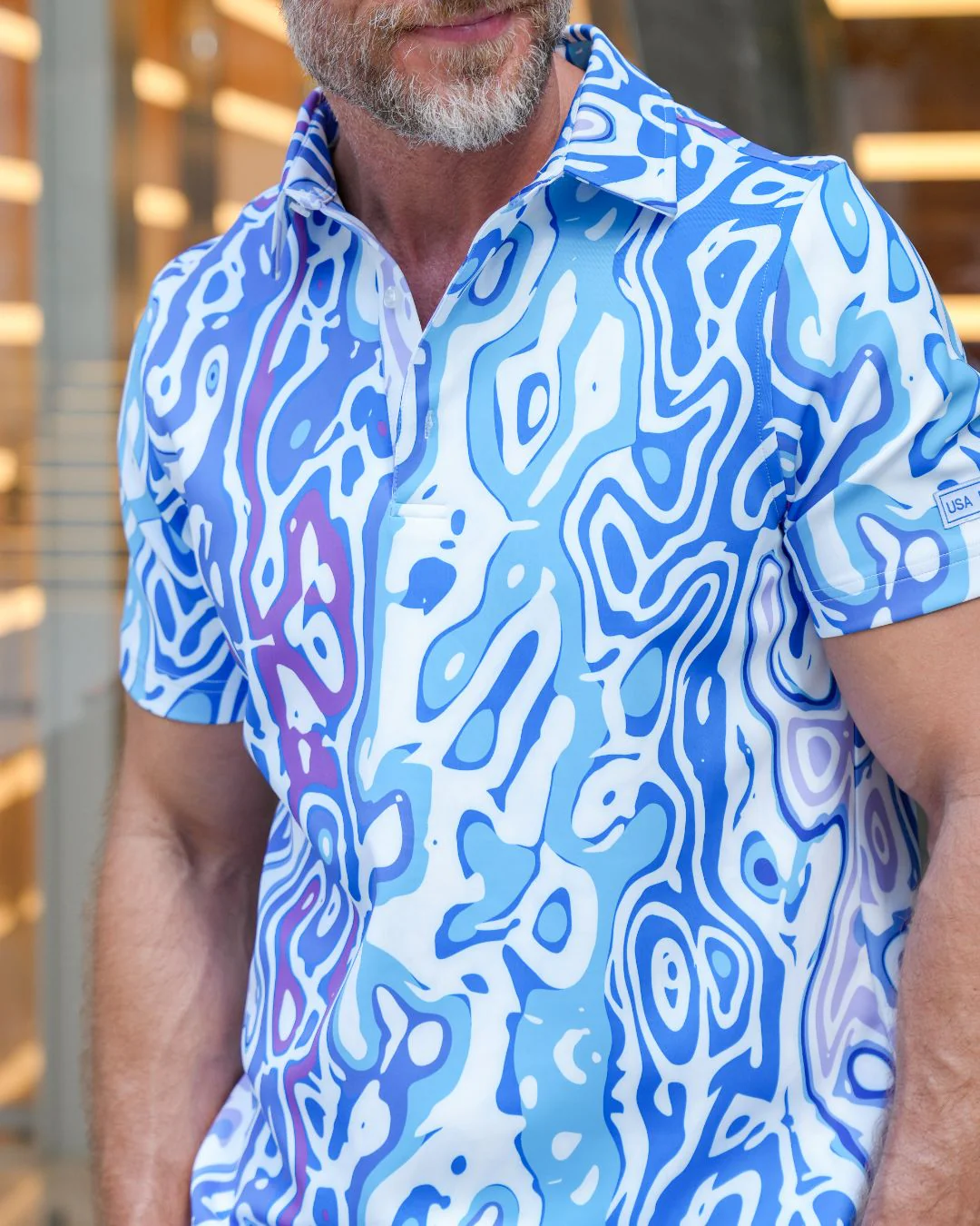 Product image 46