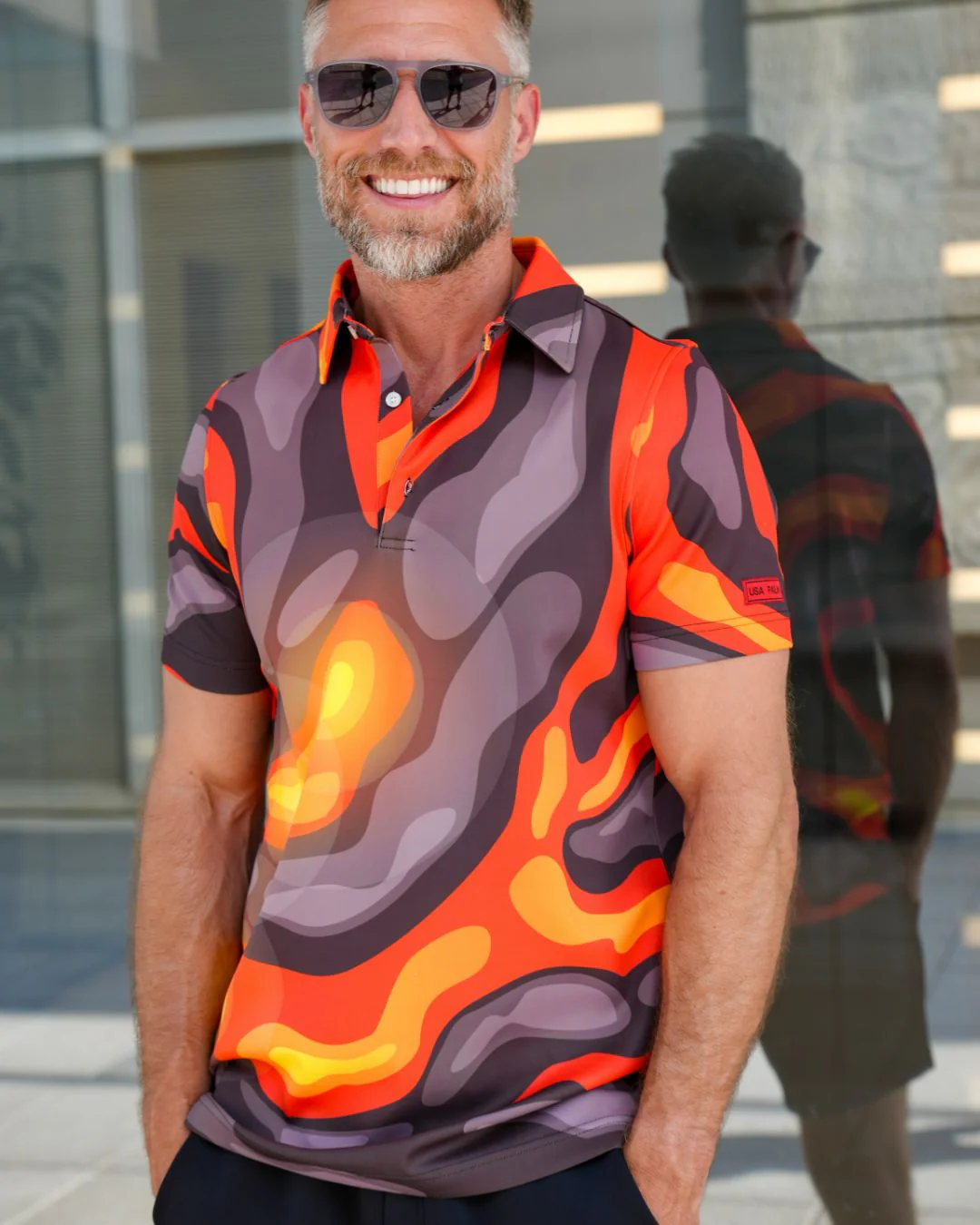 Product image 53