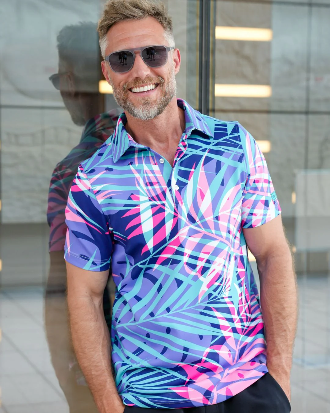 Product image 60