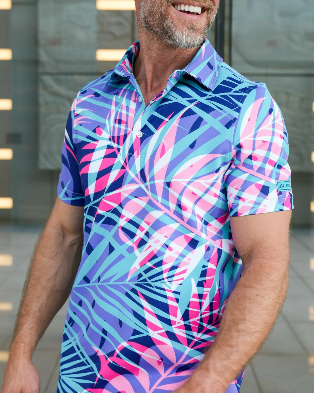 Product image 62