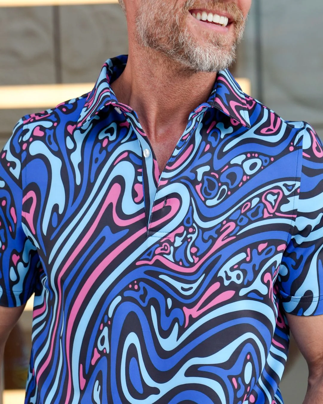 Product image 70