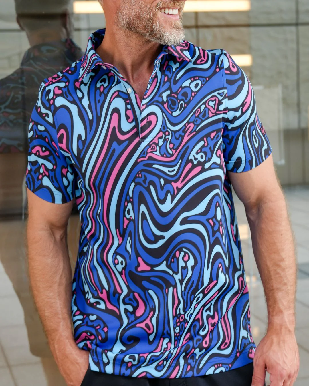 Product image 72