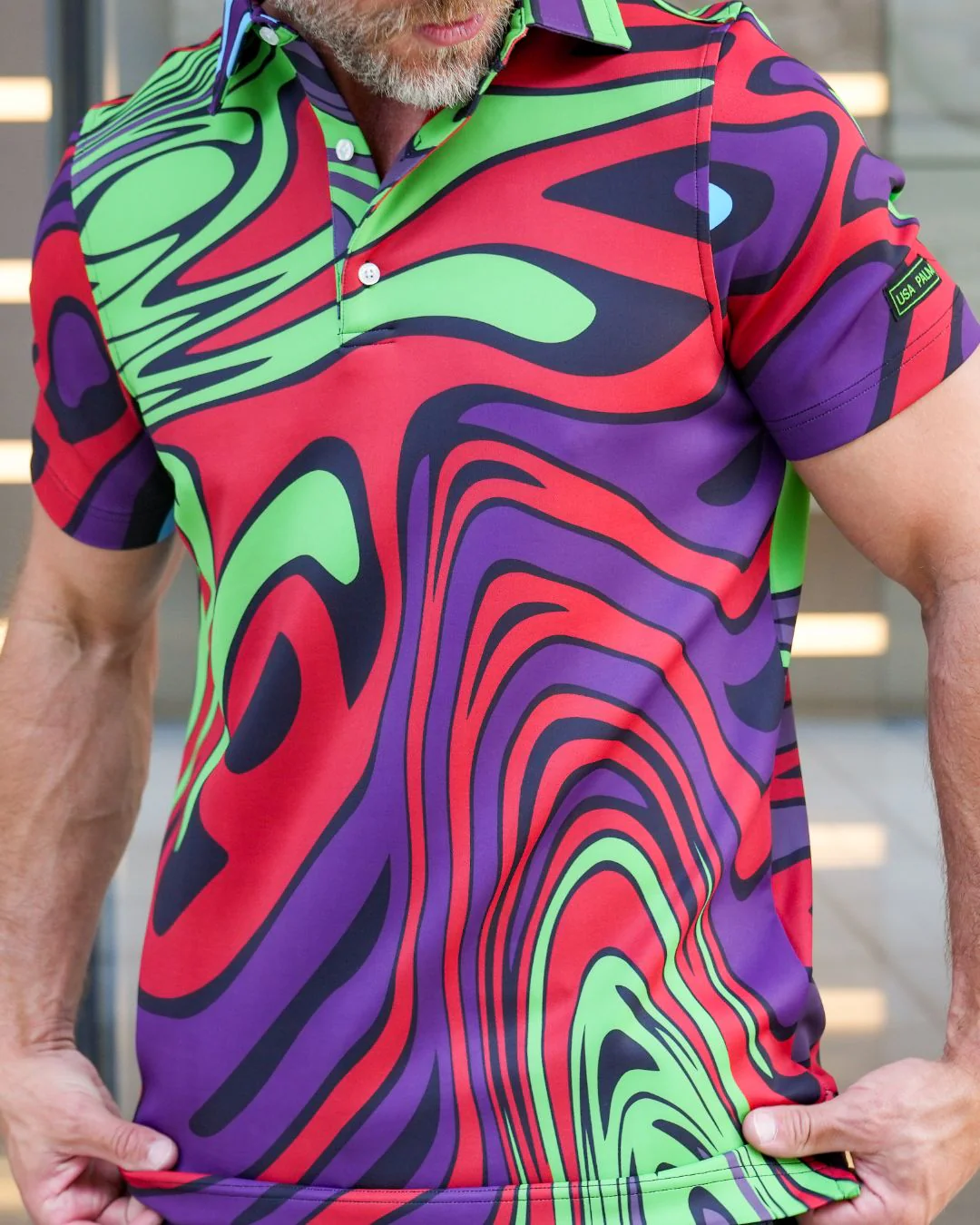 Product image 76