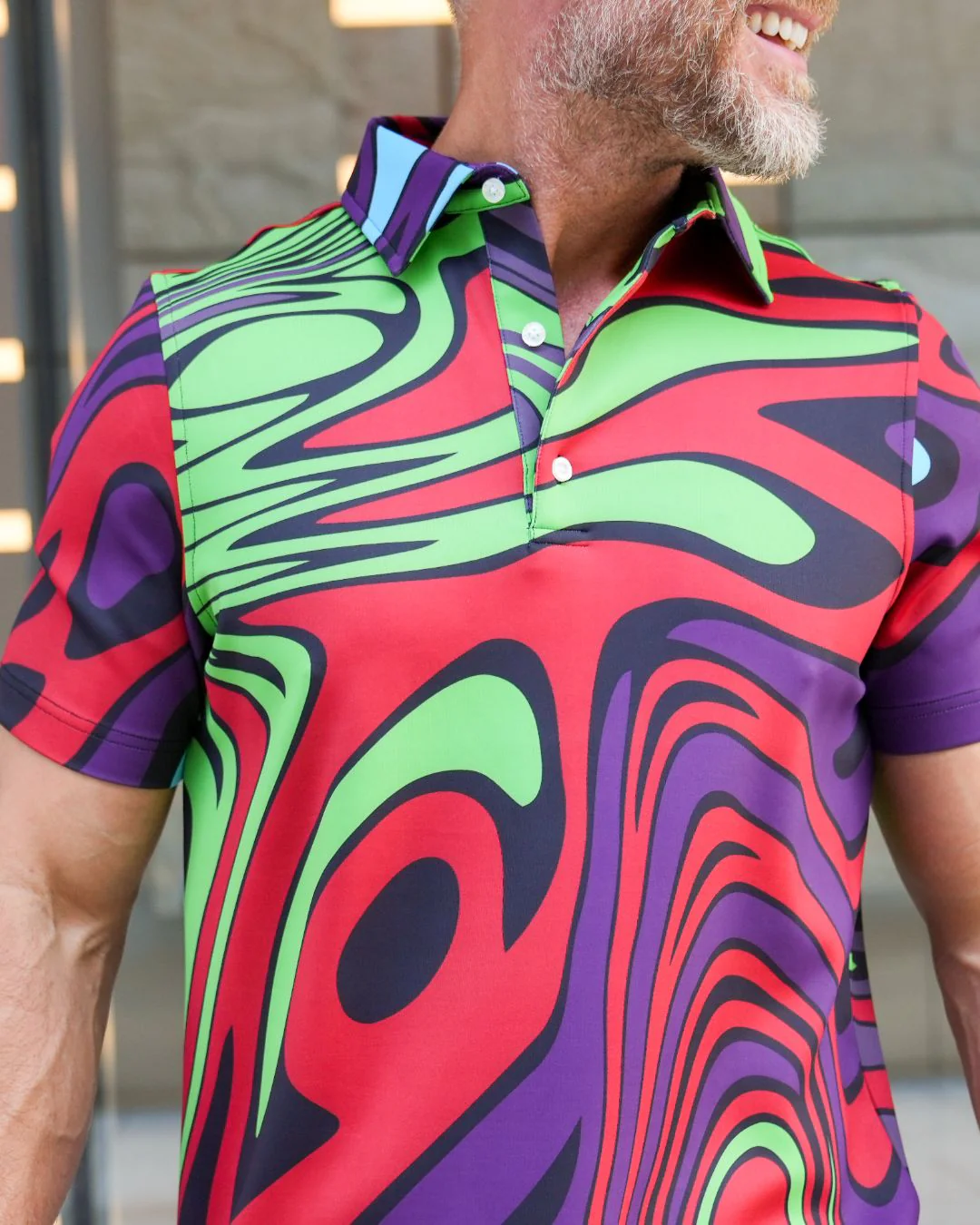 Product image 78