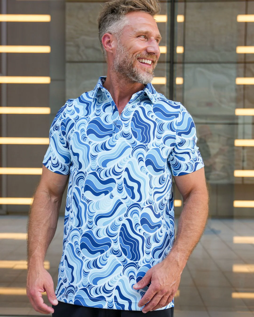 Product image 81