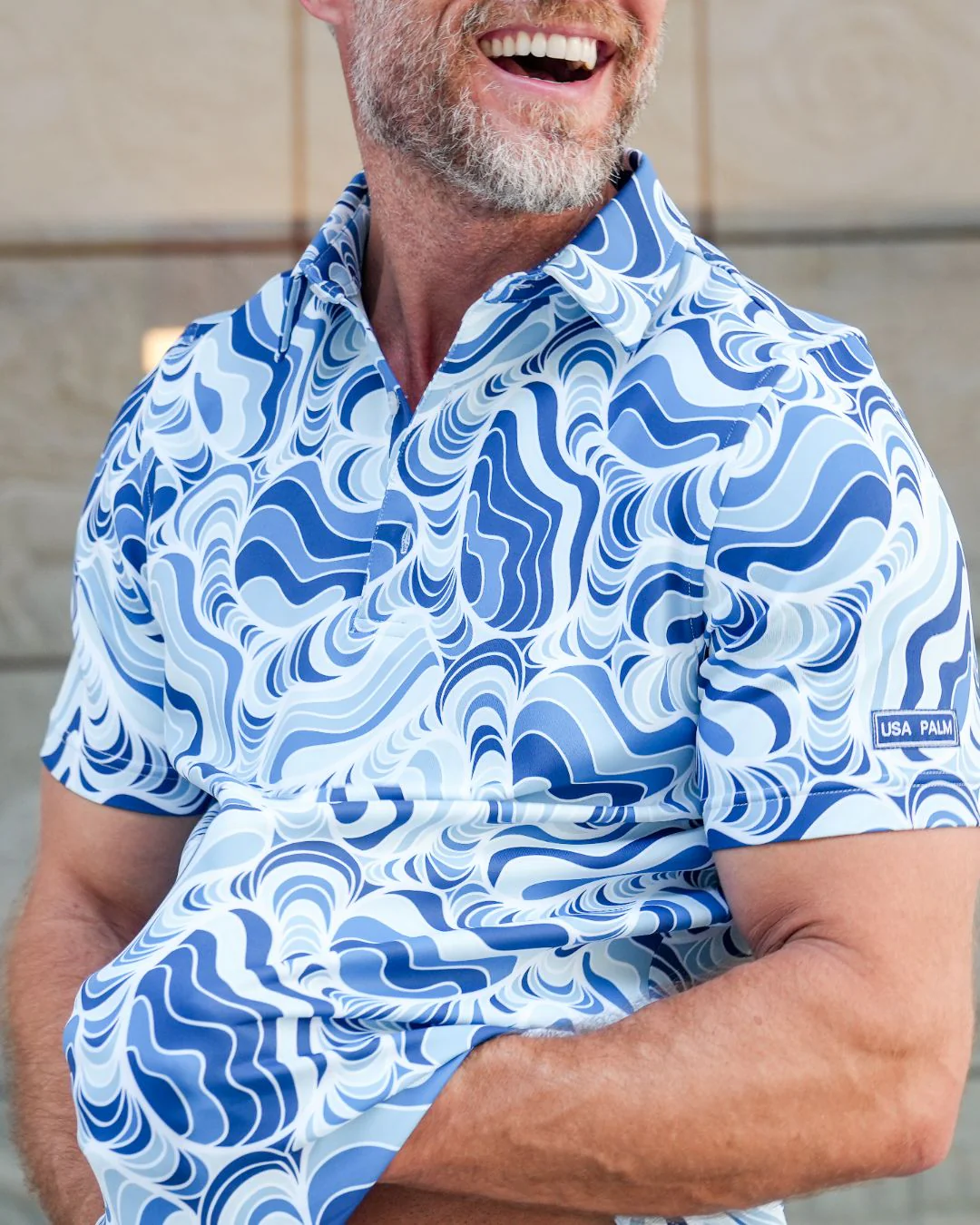 Product image 82