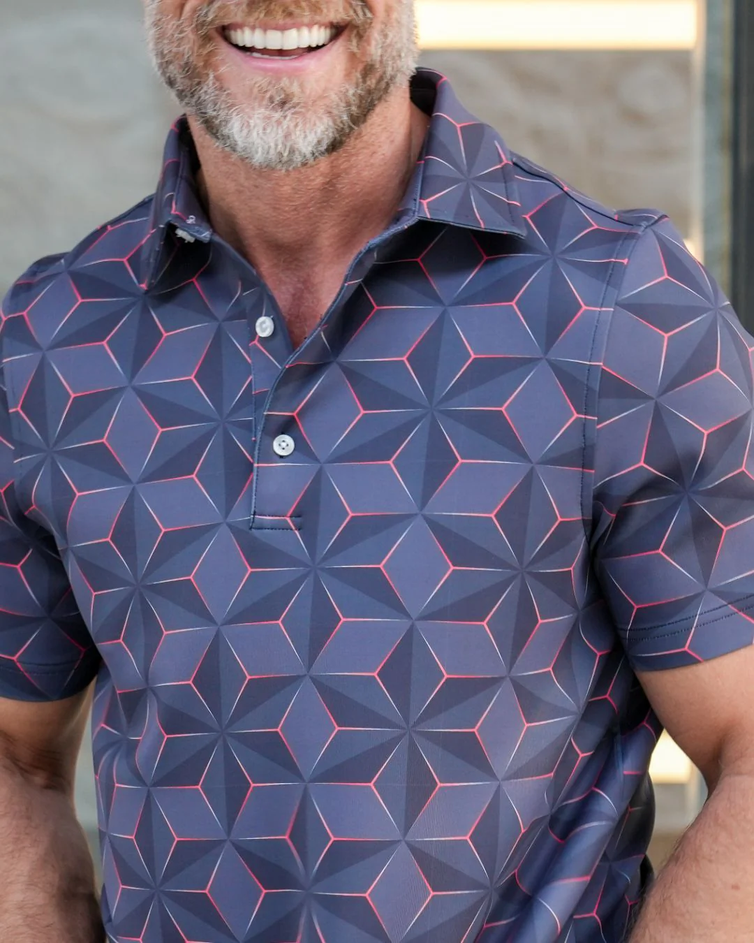 Product image 89