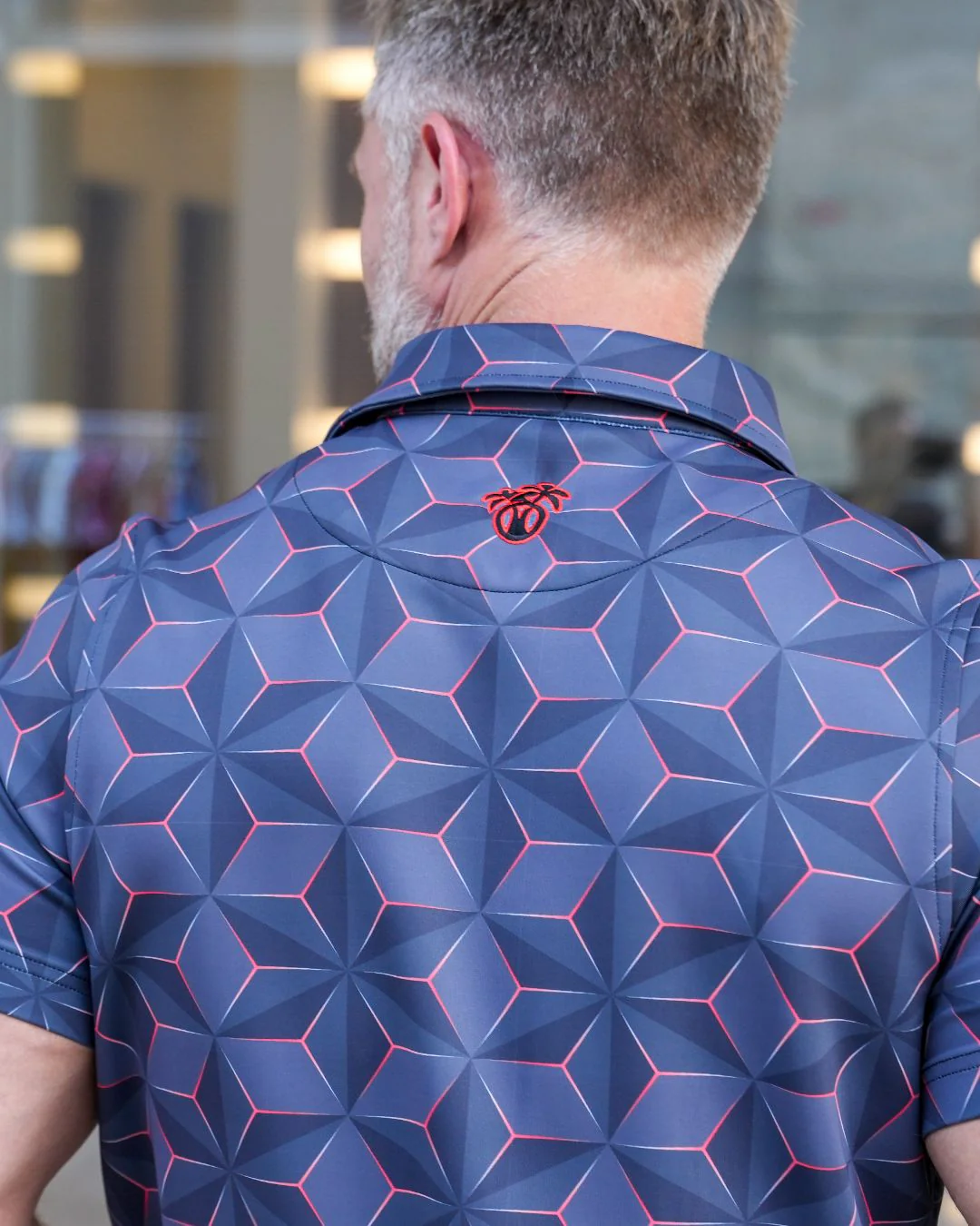 Product image 93