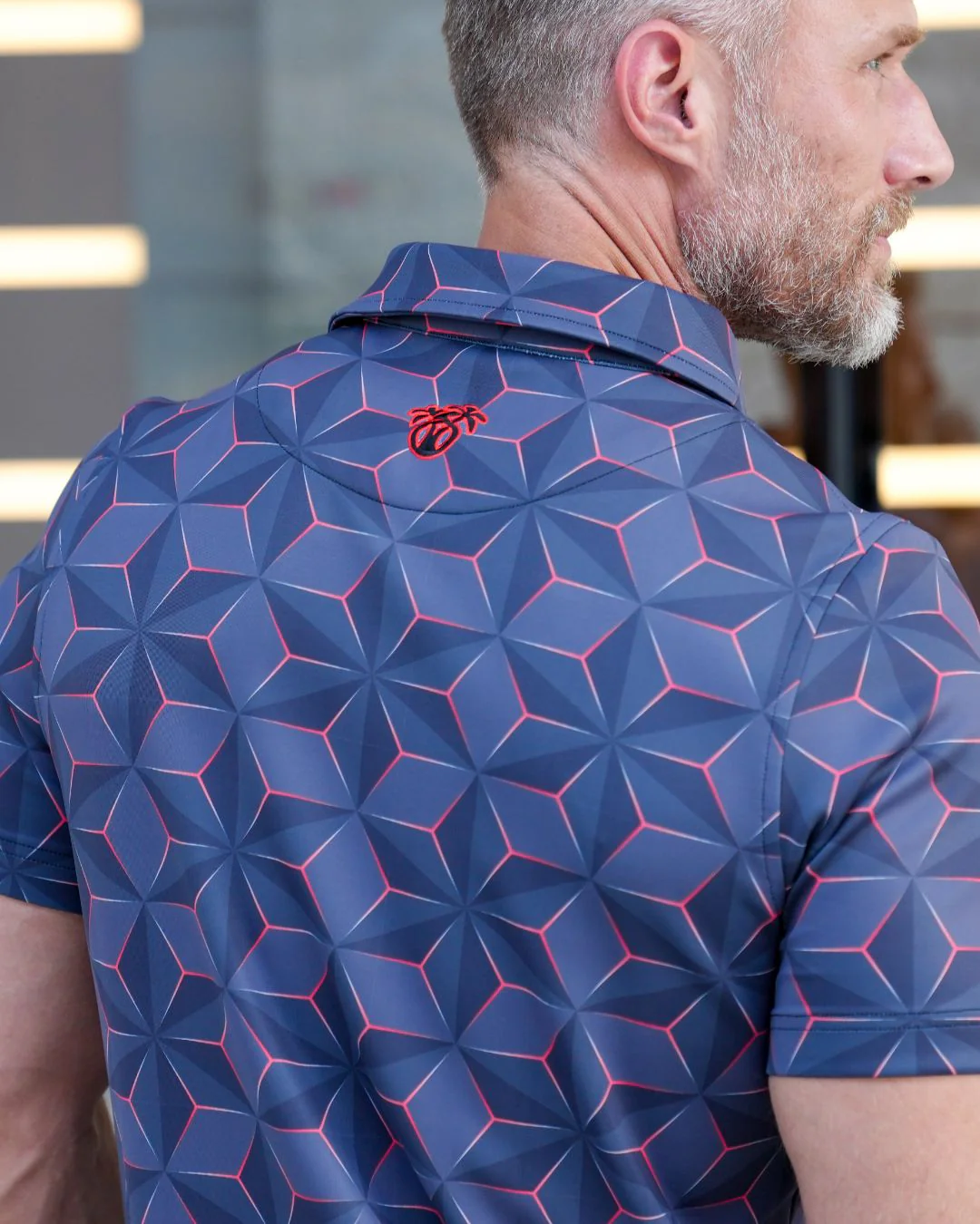 Product image 94