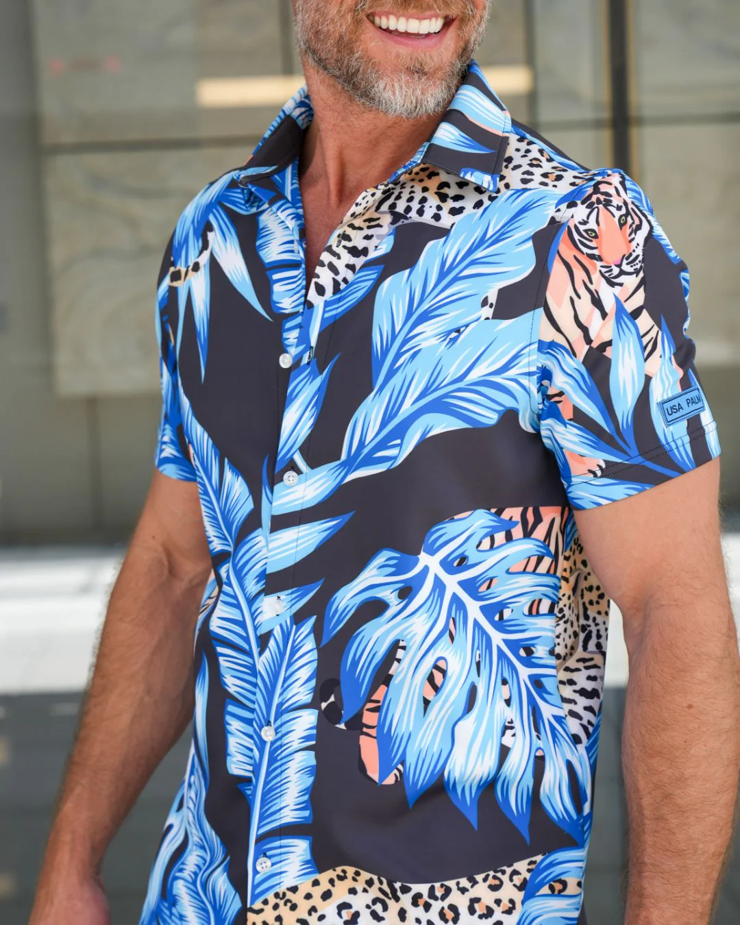 Product image 95