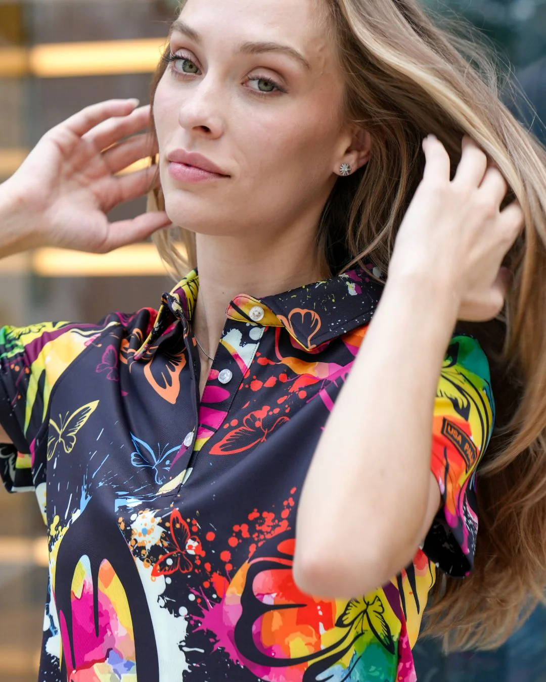 Product image 27