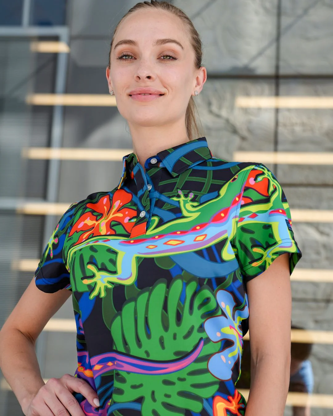 Product image 53