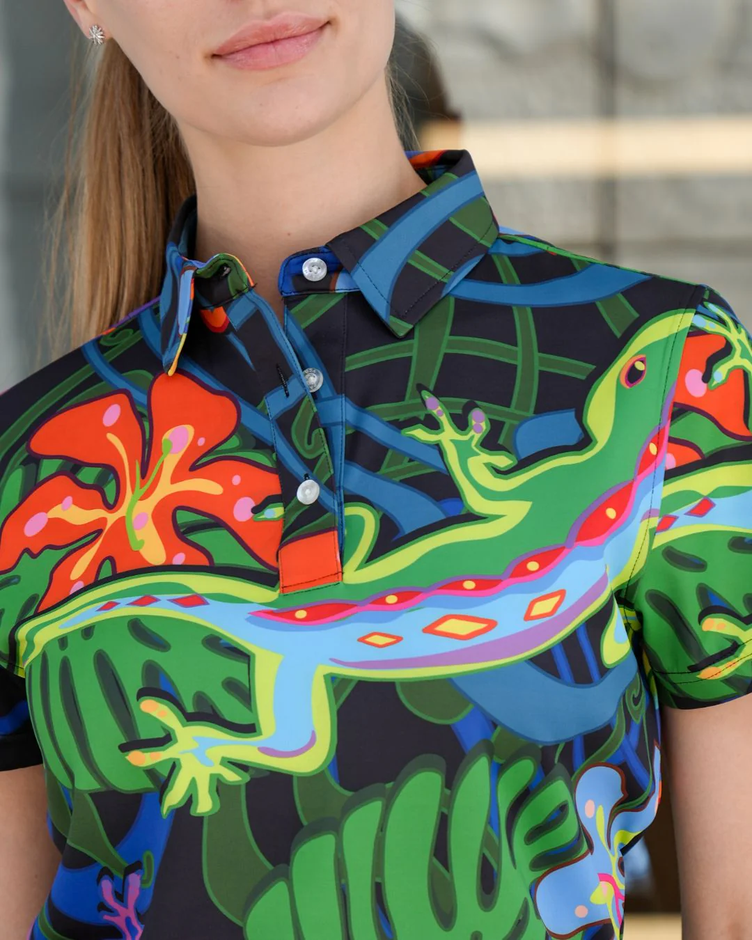 Product image 56