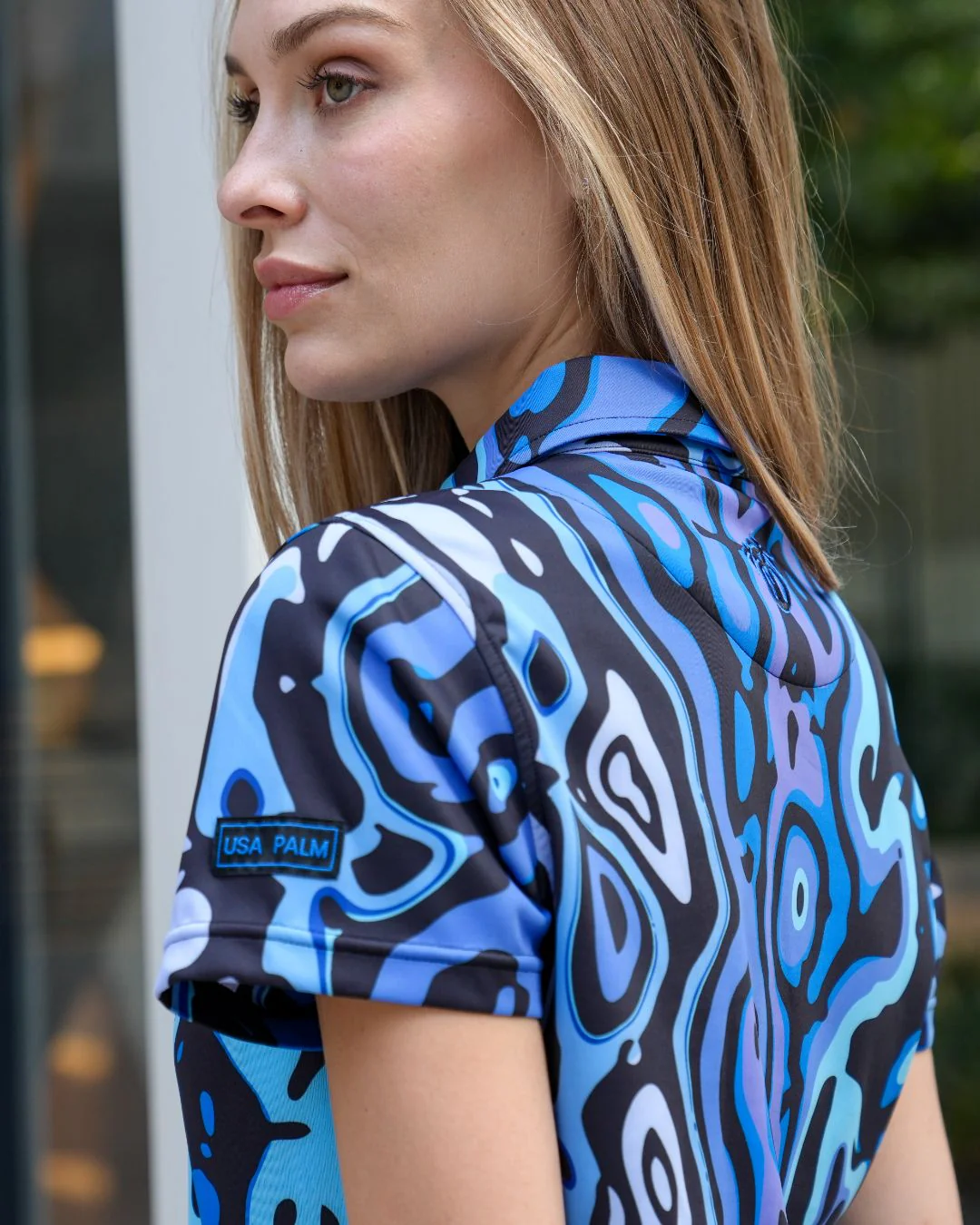 Product image 64
