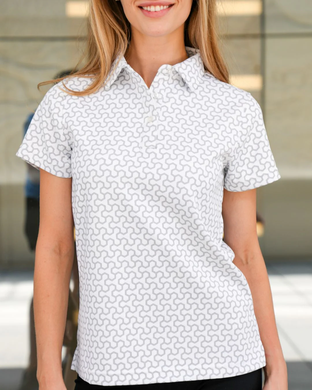 Product image 66