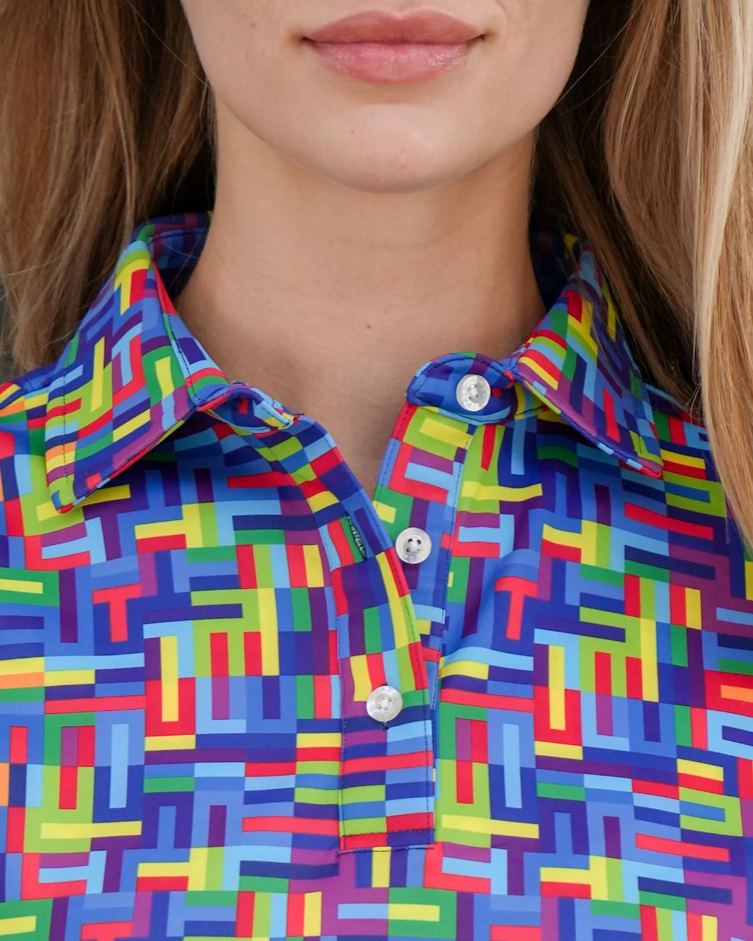 Product image 74