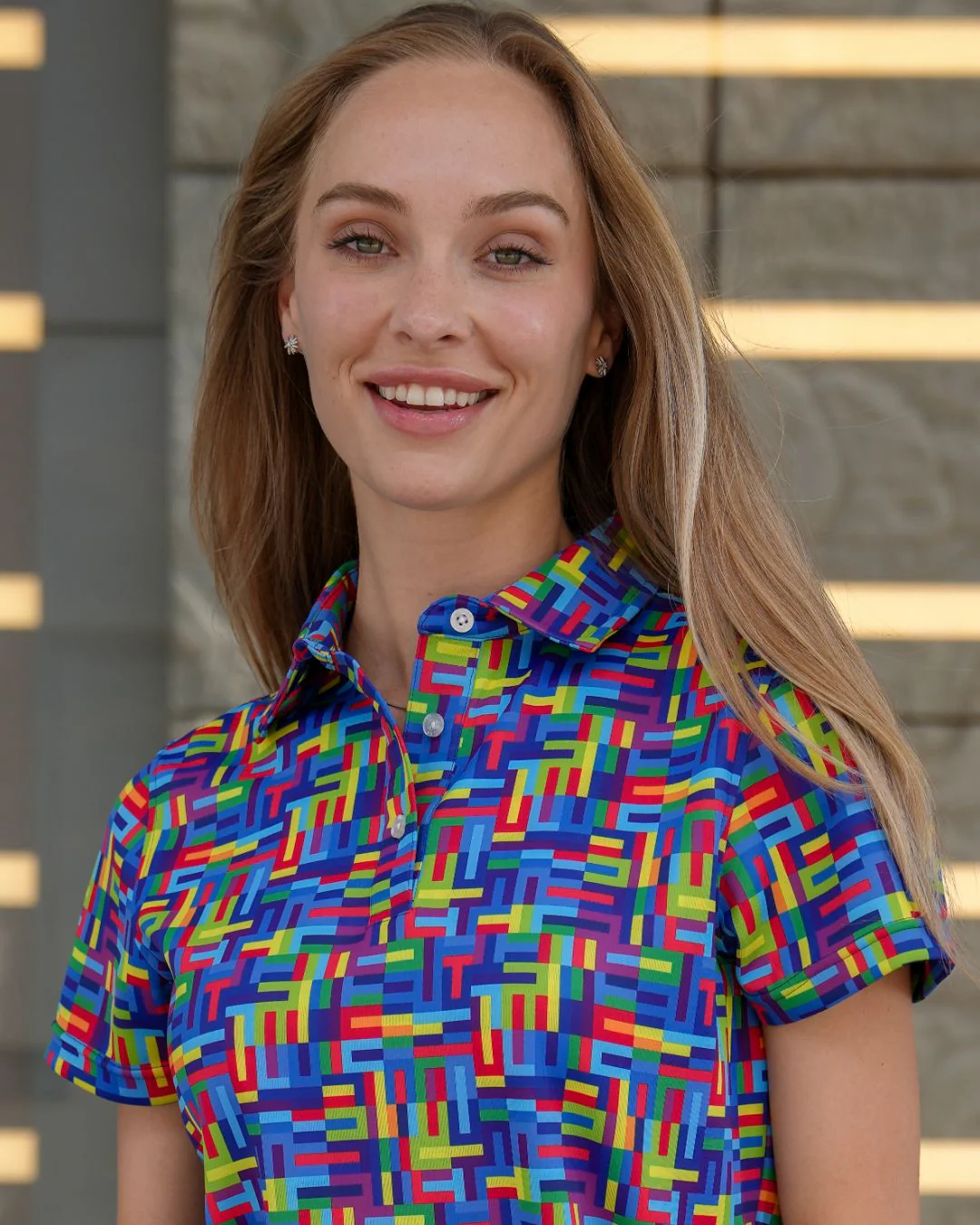 Product image 76