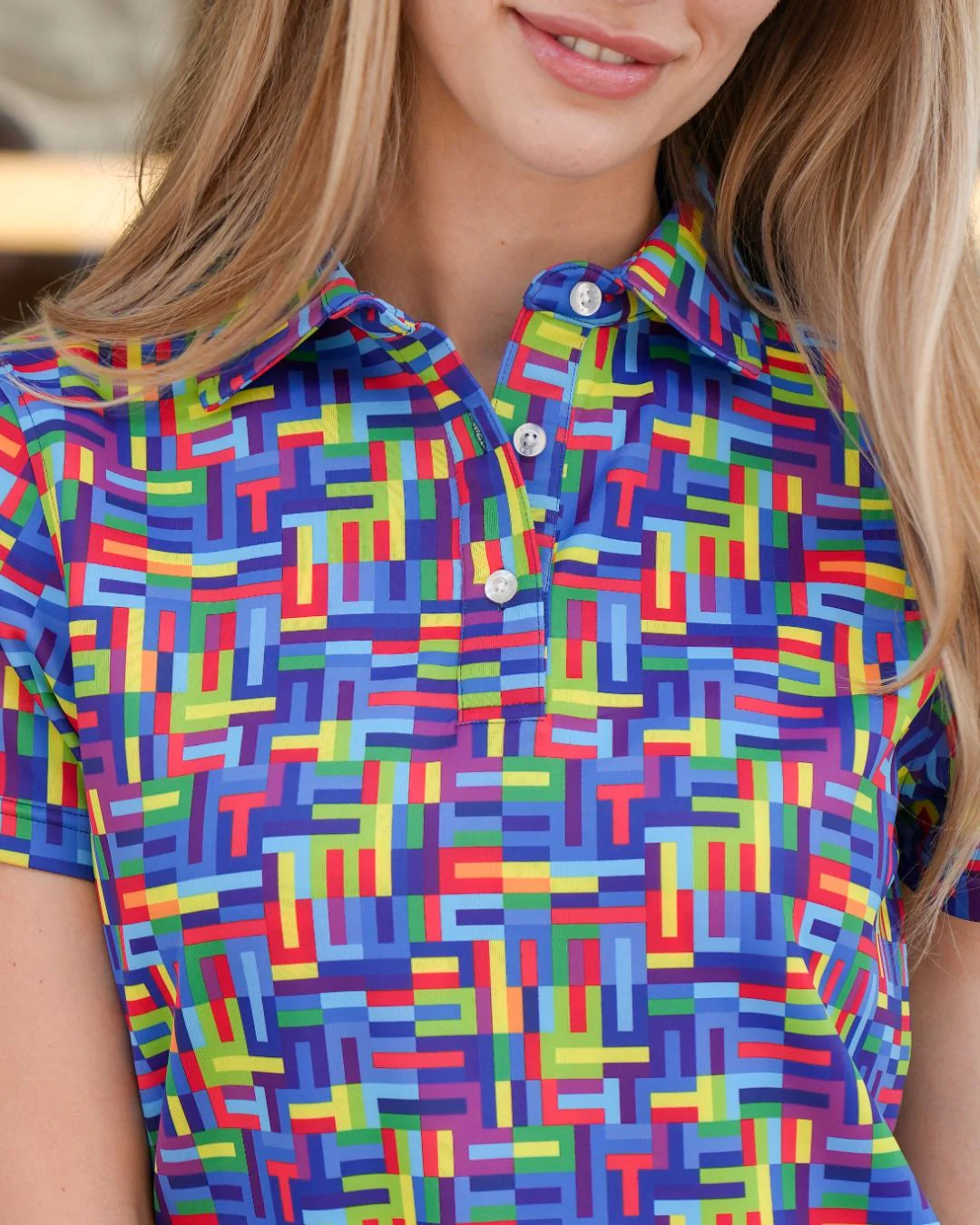 Product image 78