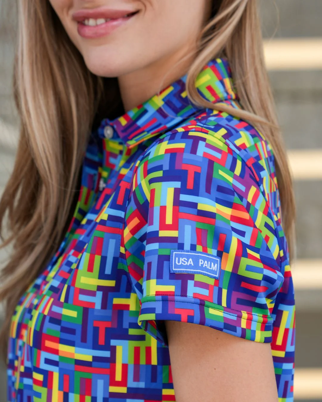 Product image 80