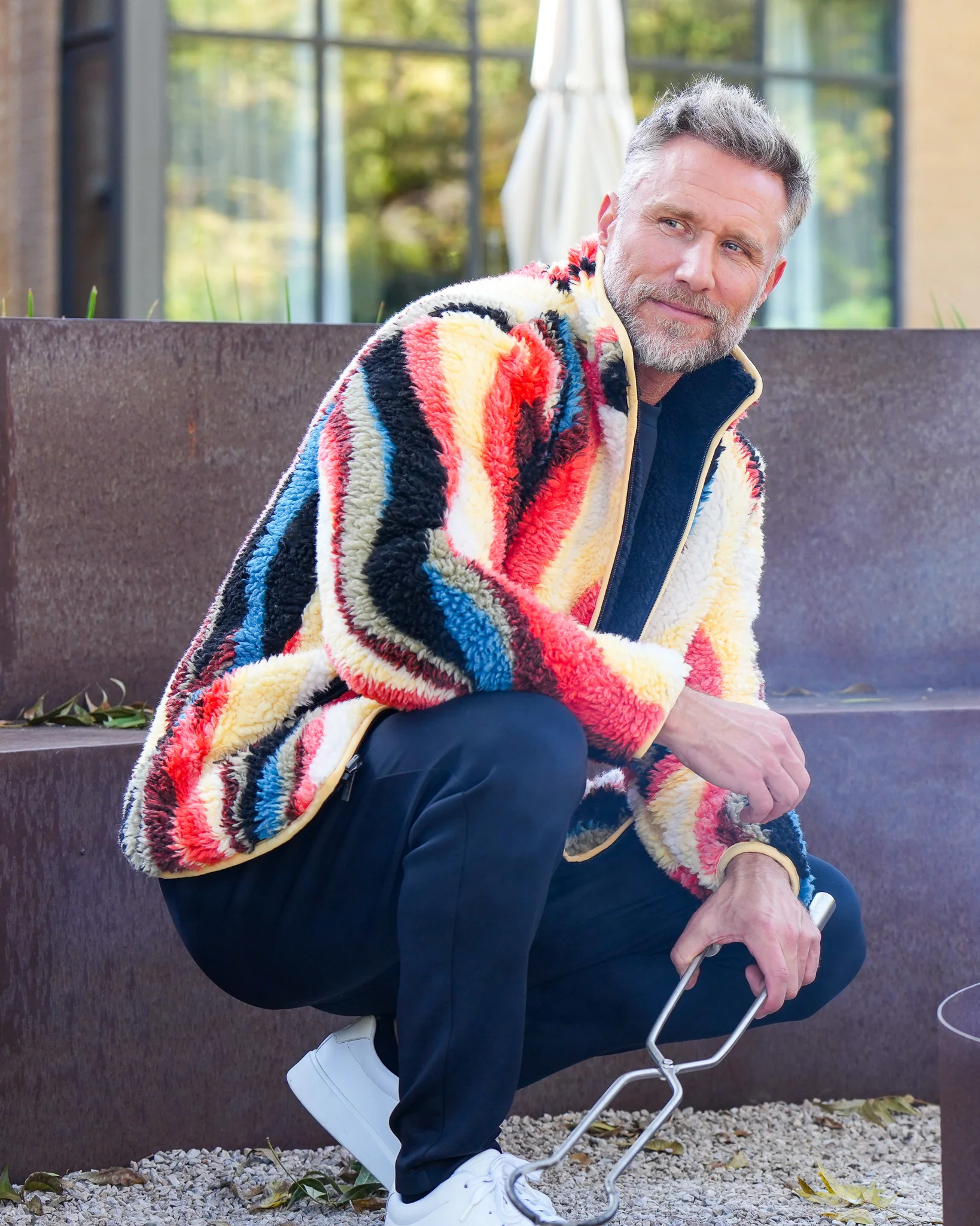 Product image 17