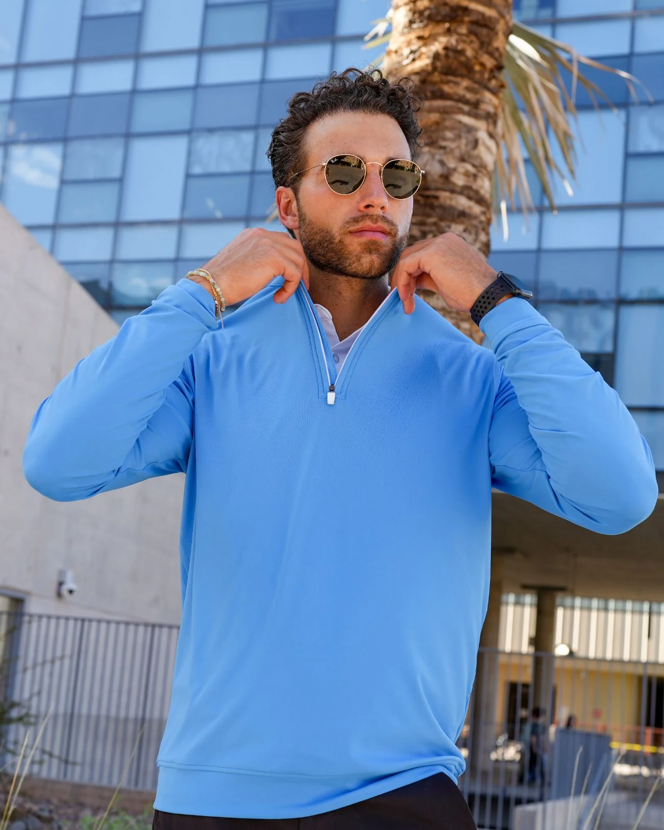 Product image 100