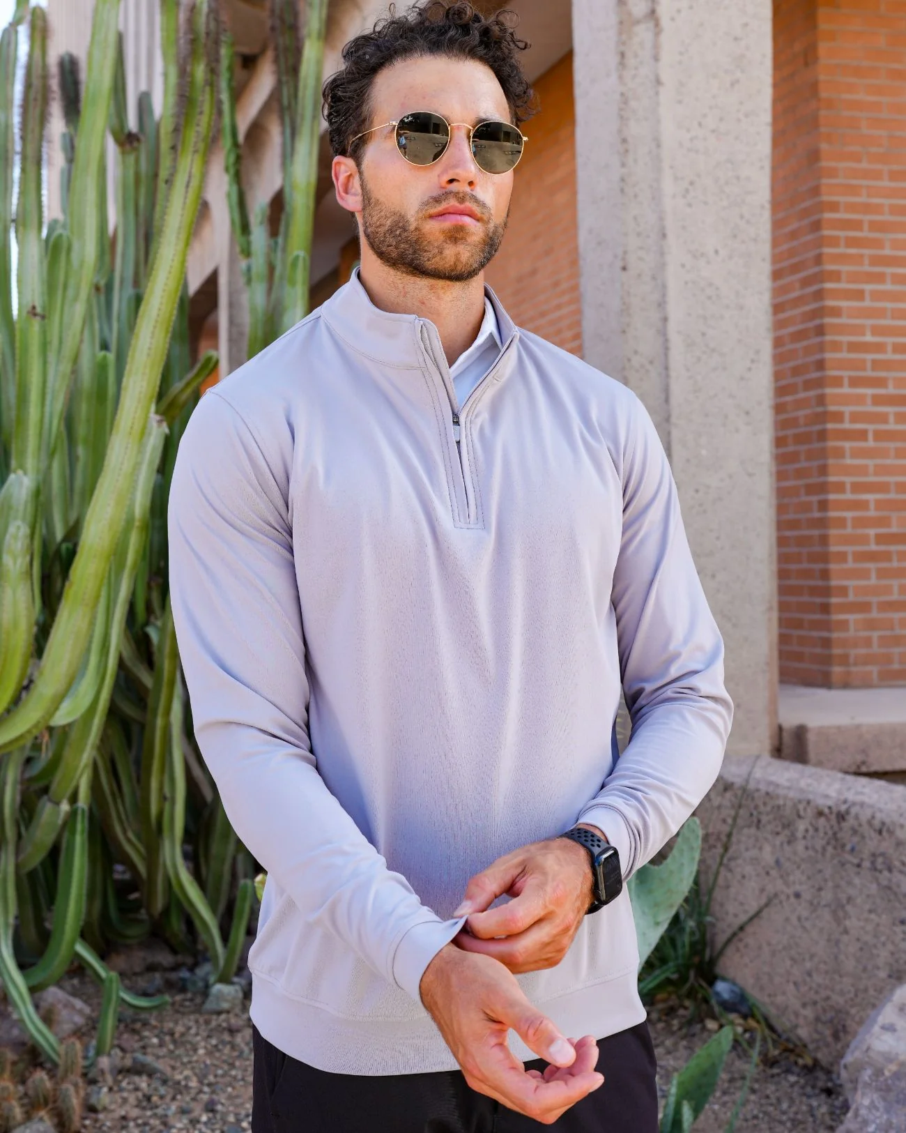 Product image 101
