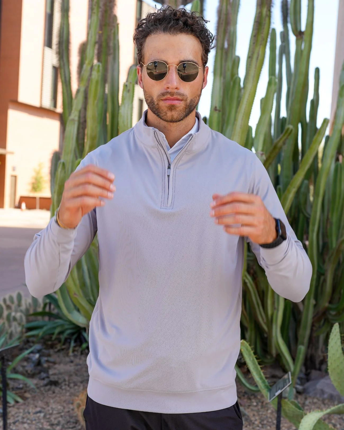Product image 102