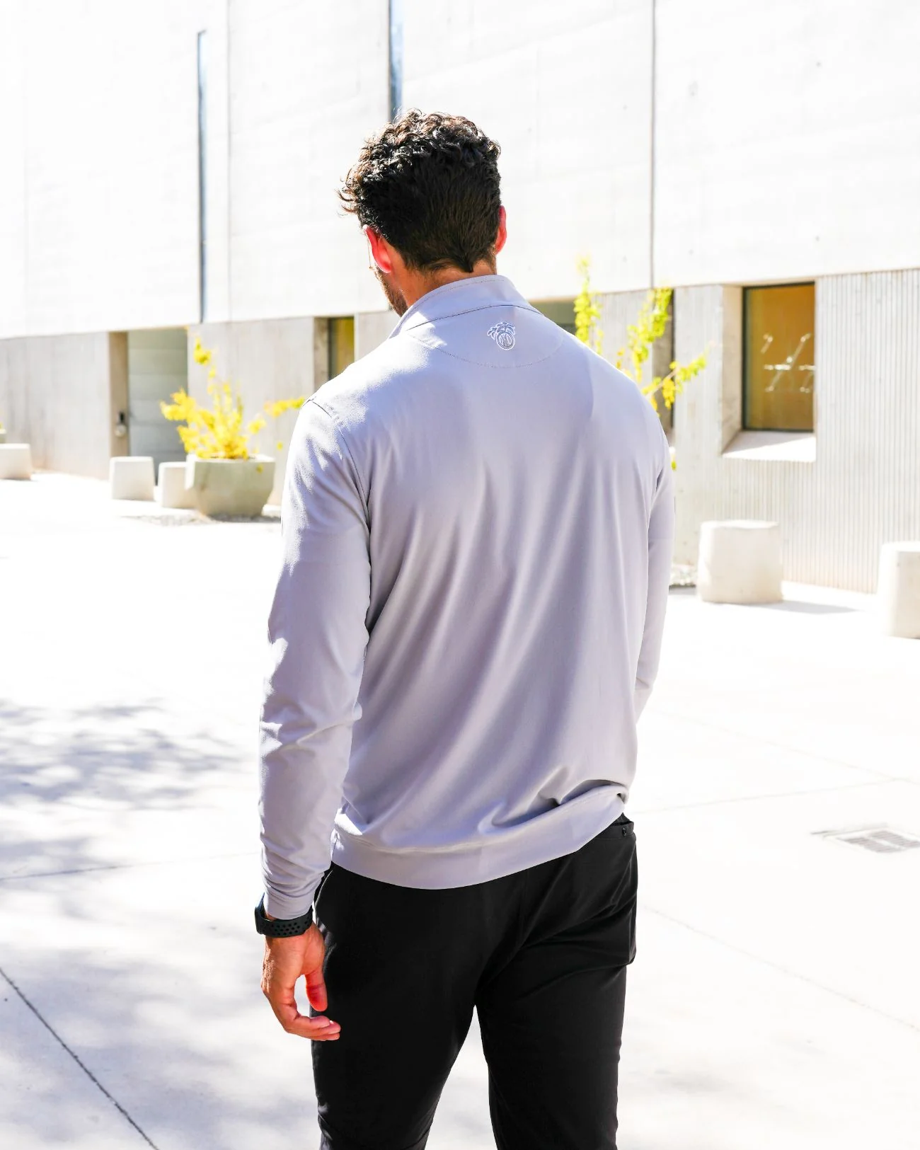 Product image 104