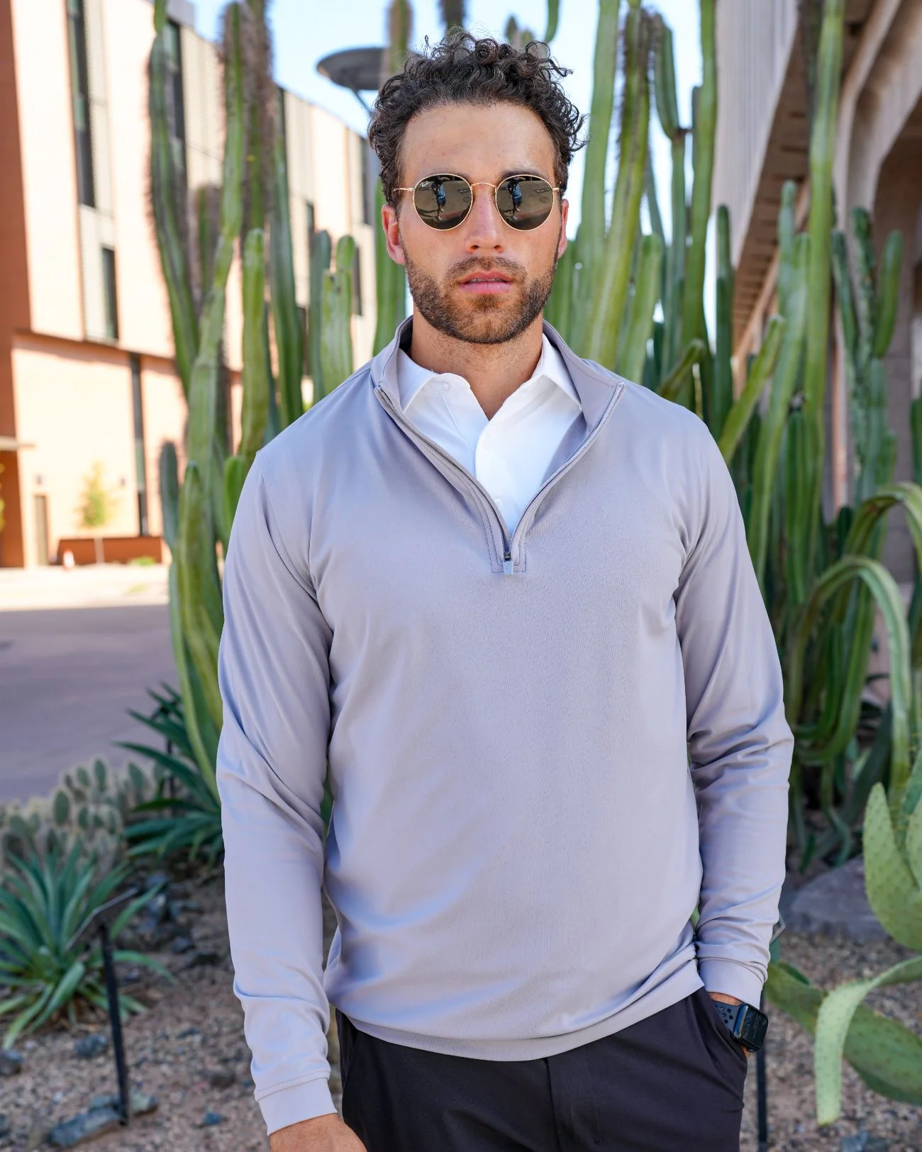 Product image 106