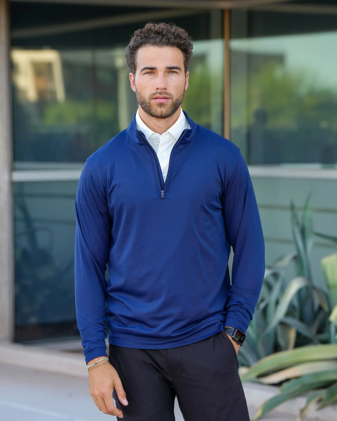 Product image 110
