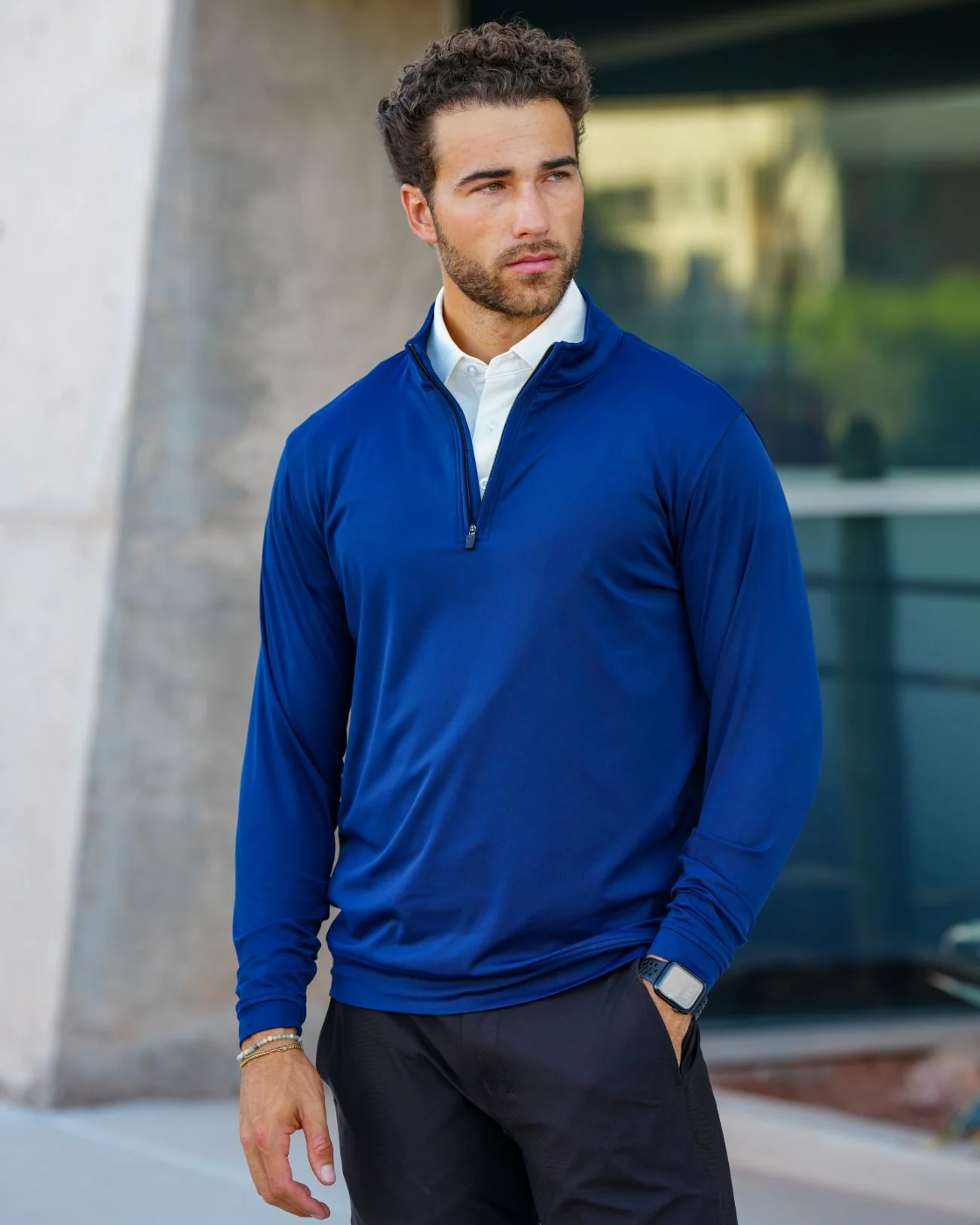 Product image 111